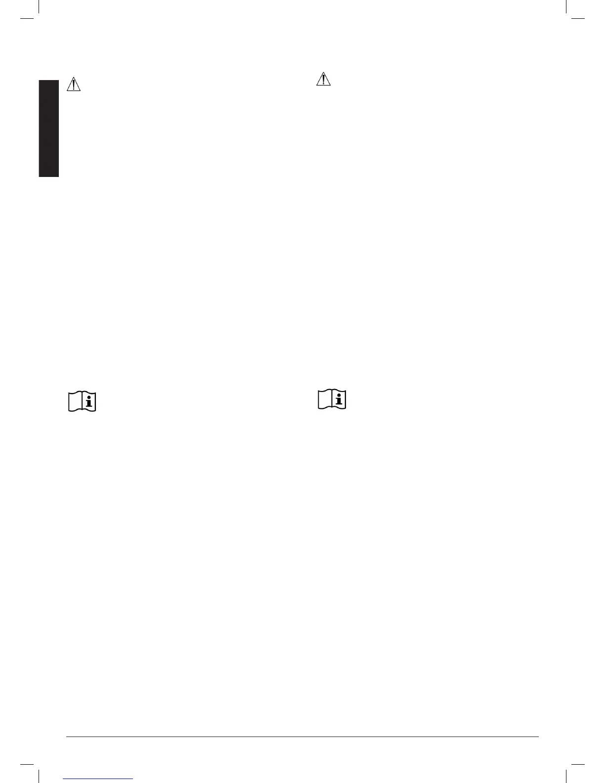 Page #124 background image