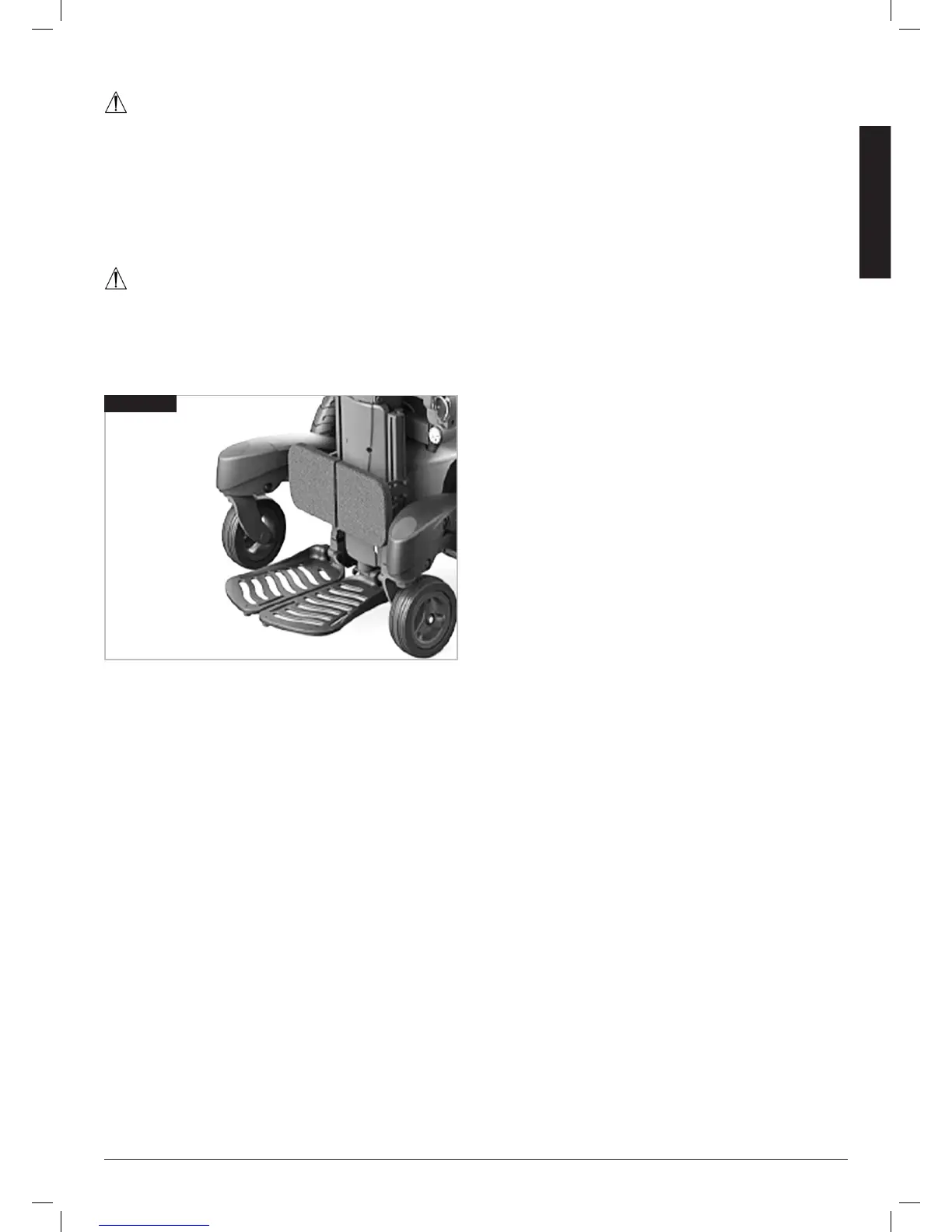 Page #125 background image