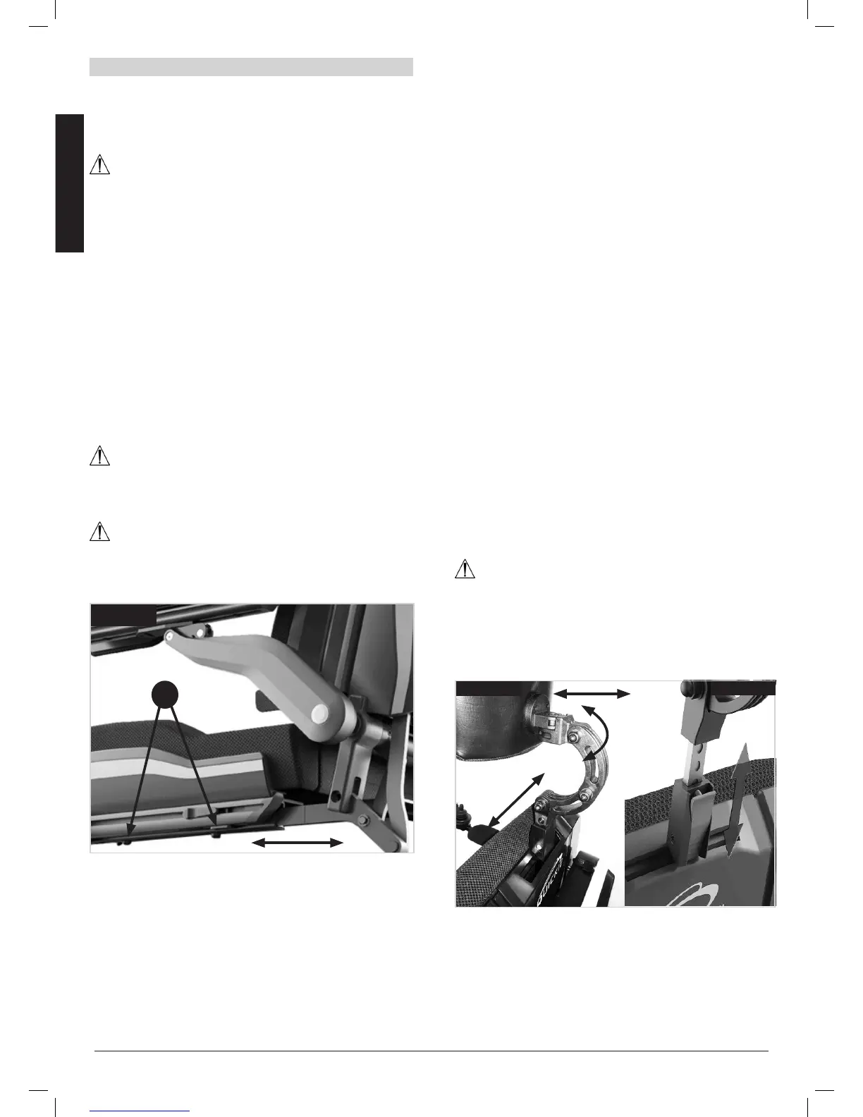 Page #126 background image