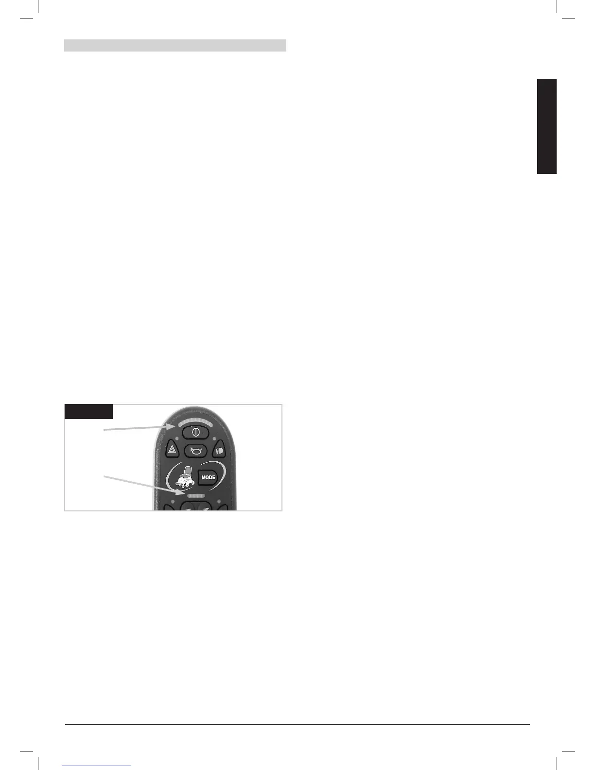 Page #131 background image