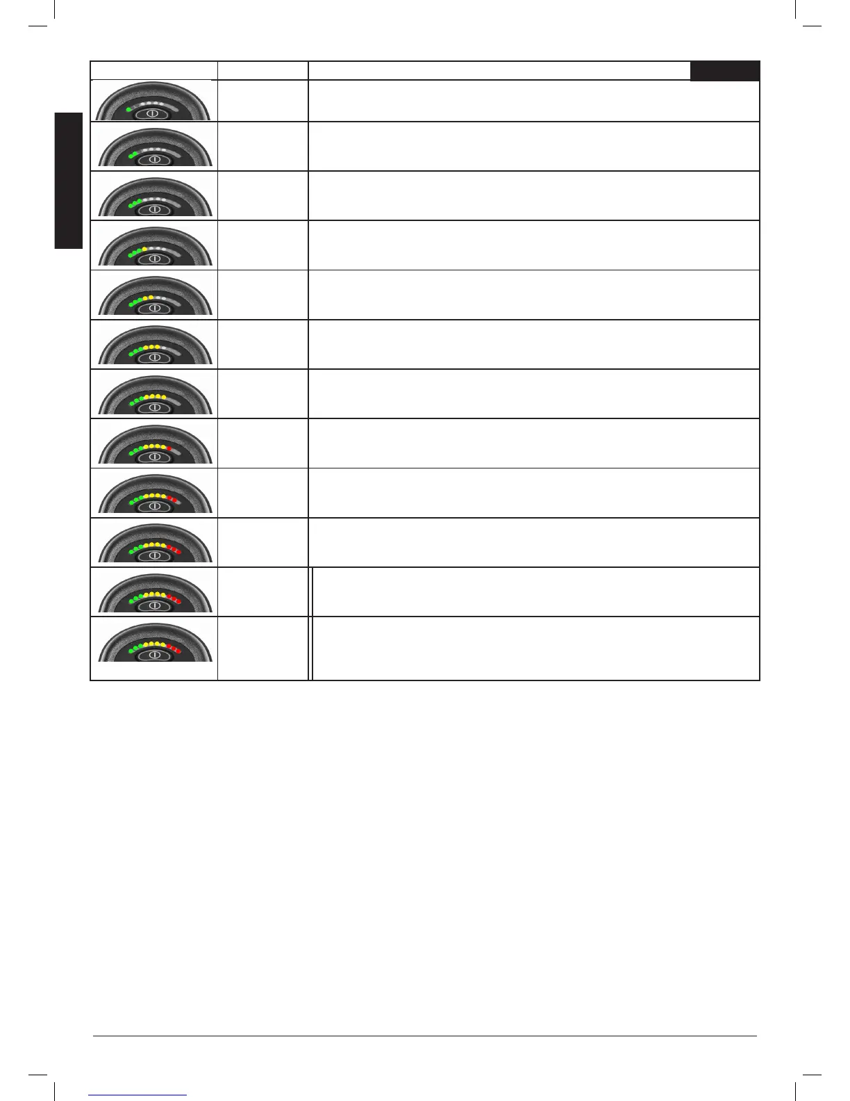 Page #132 background image