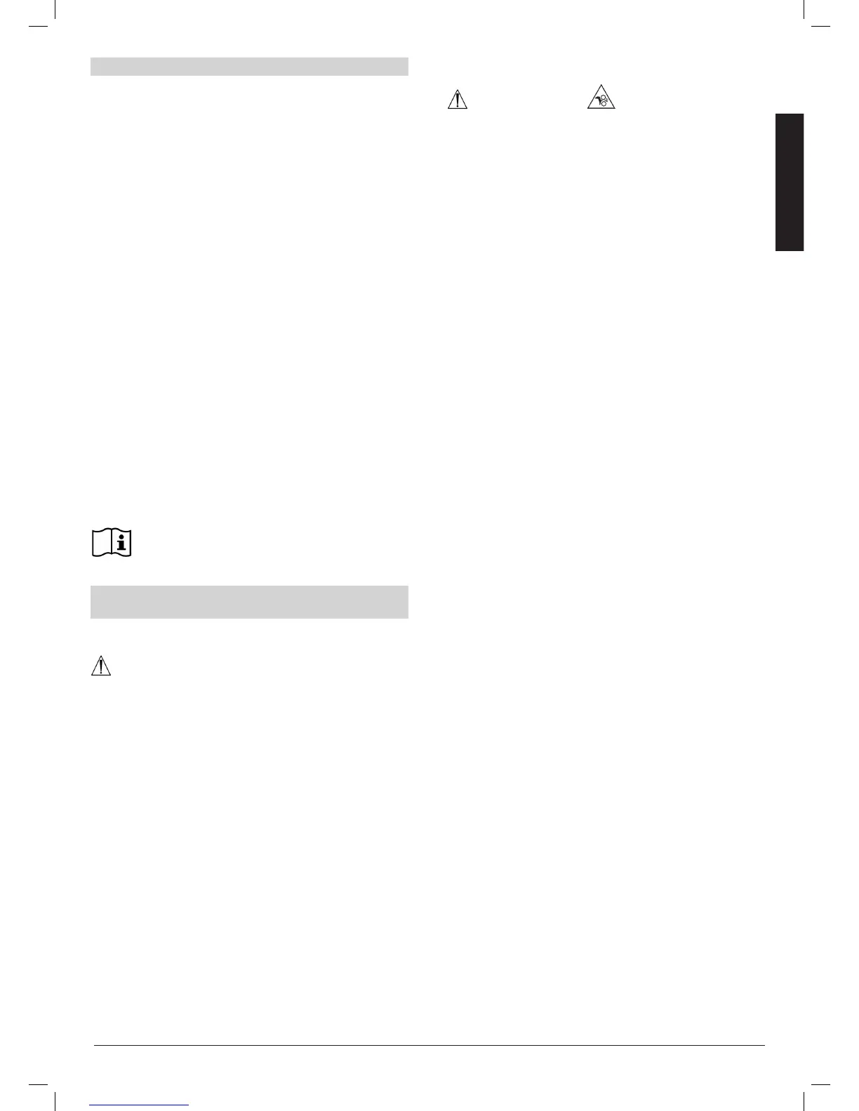 Page #133 background image