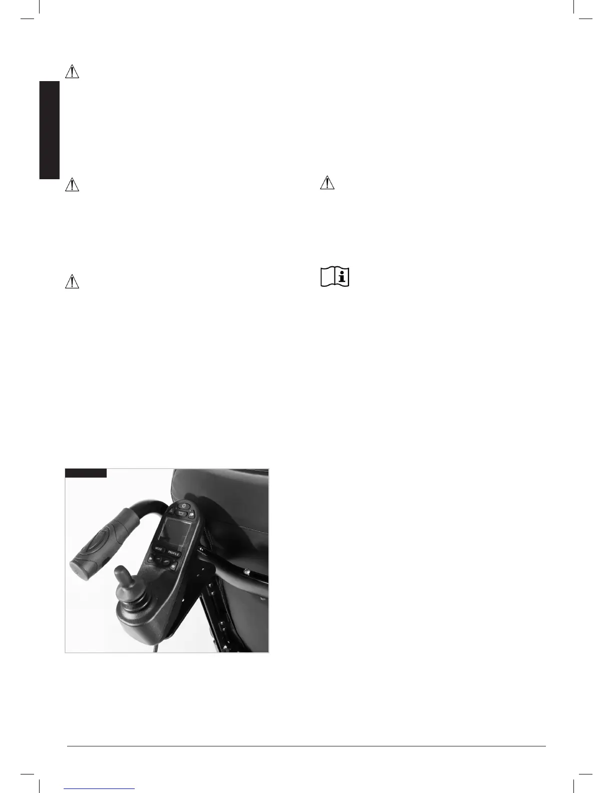 Page #134 background image