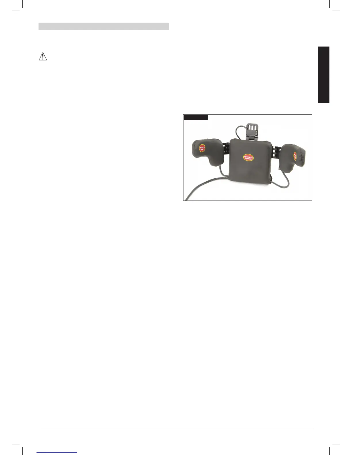 Page #135 background image