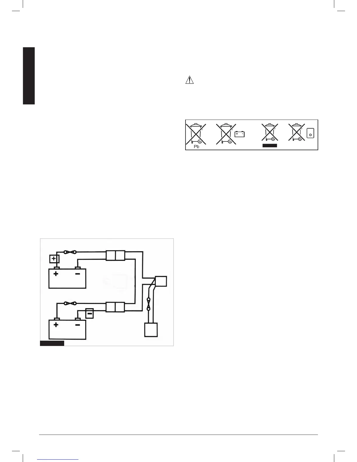Page #138 background image