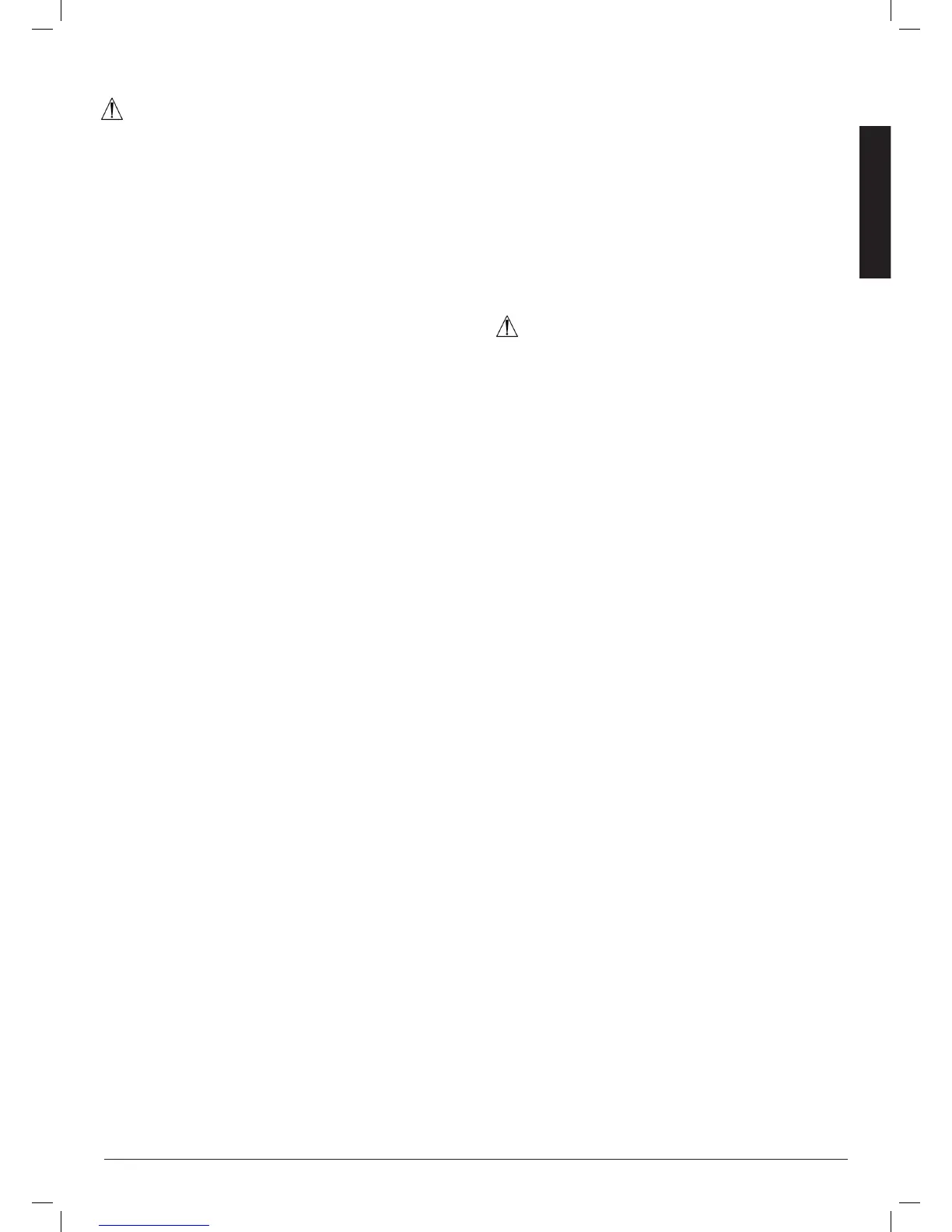 Page #139 background image