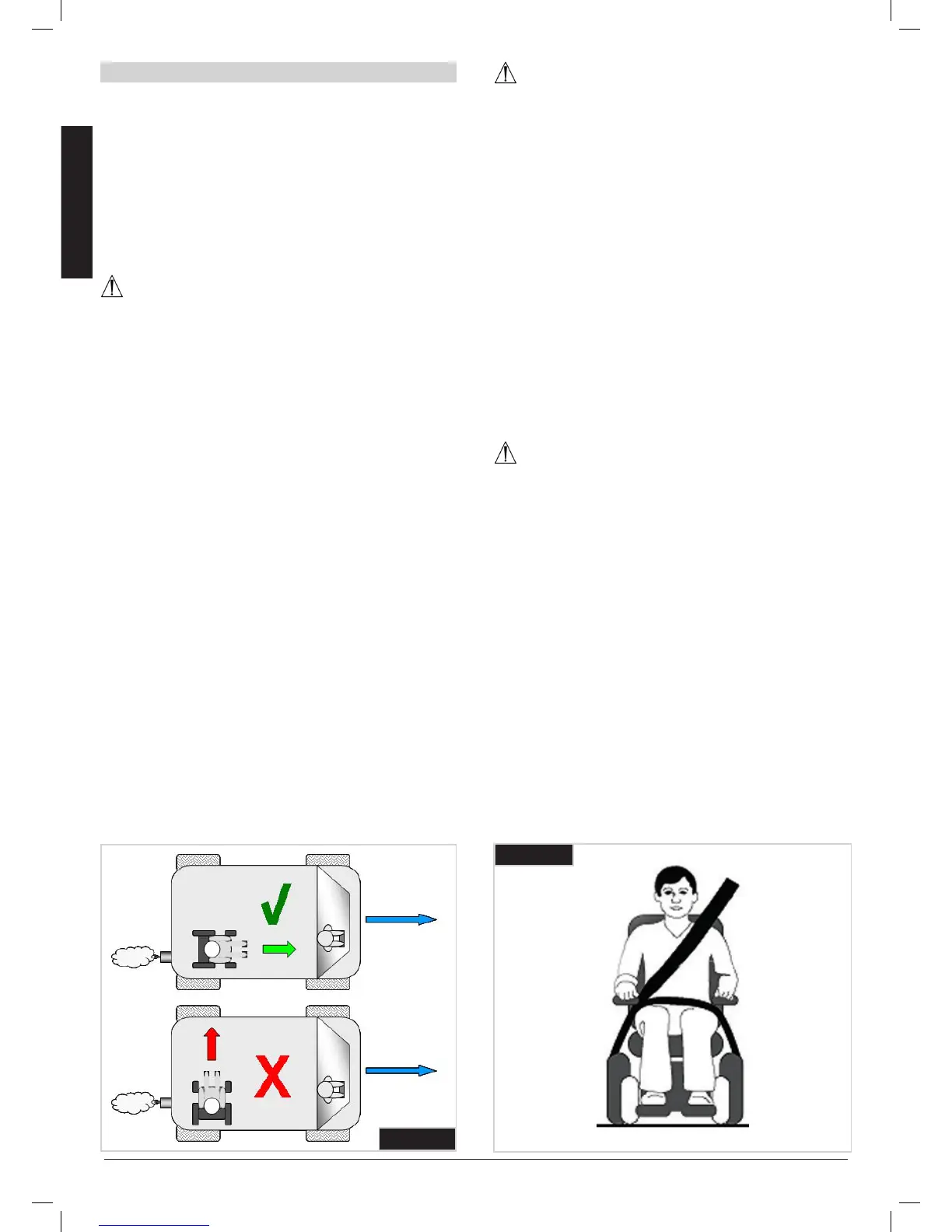Page #142 background image