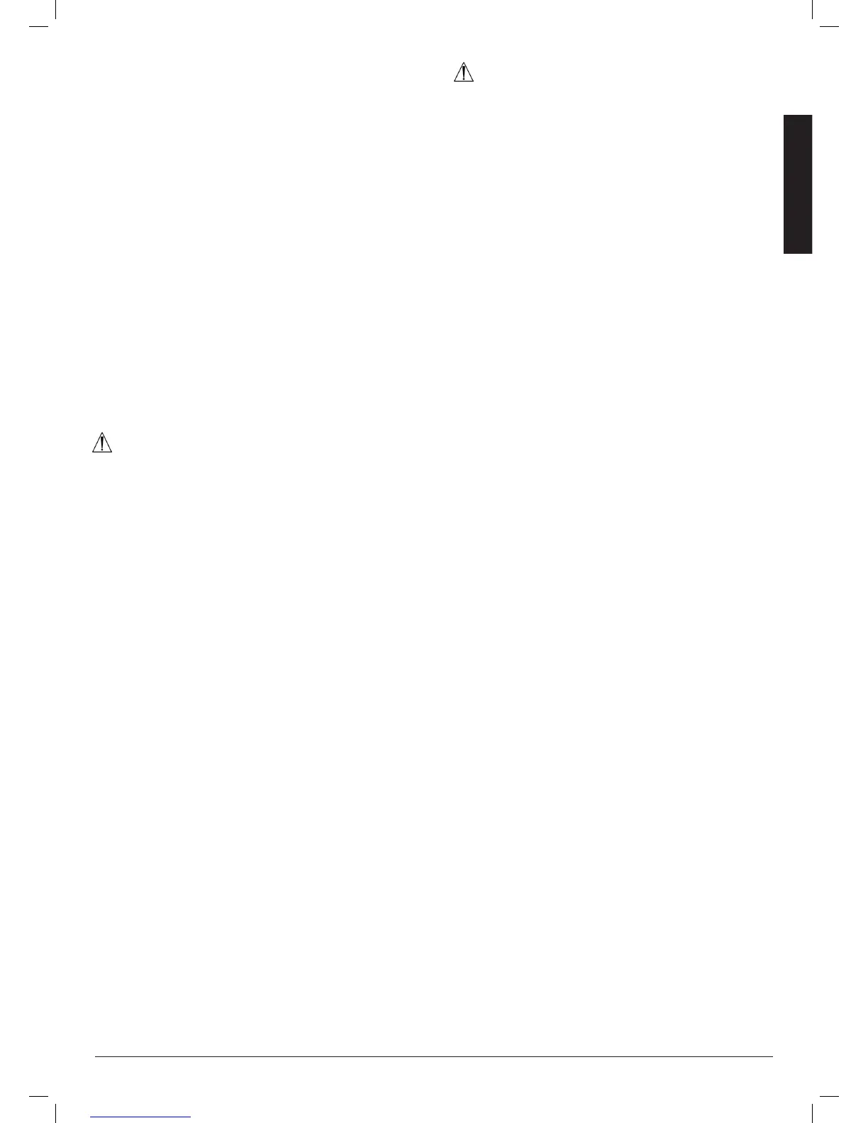 Page #143 background image
