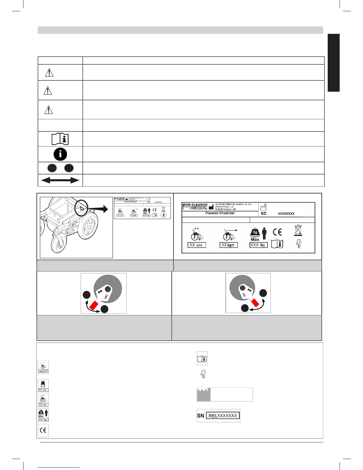 Page #9 background image