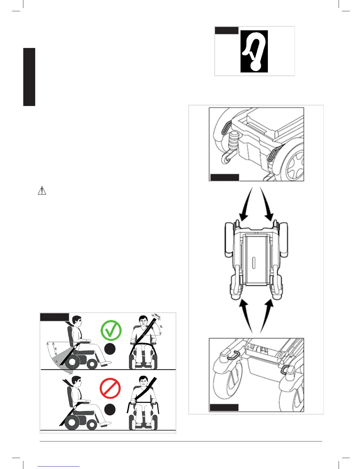 Page #144 background image