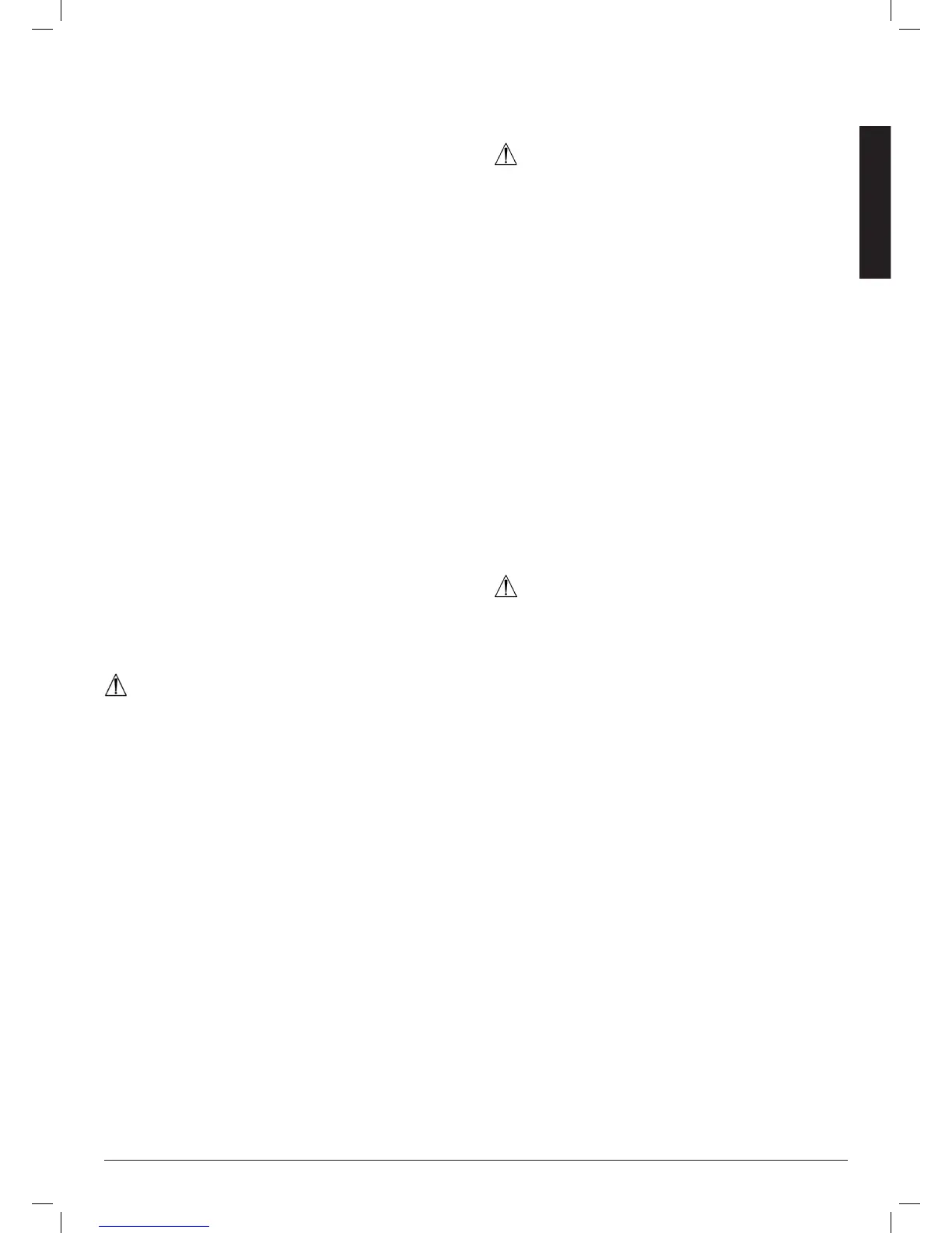 Page #145 background image