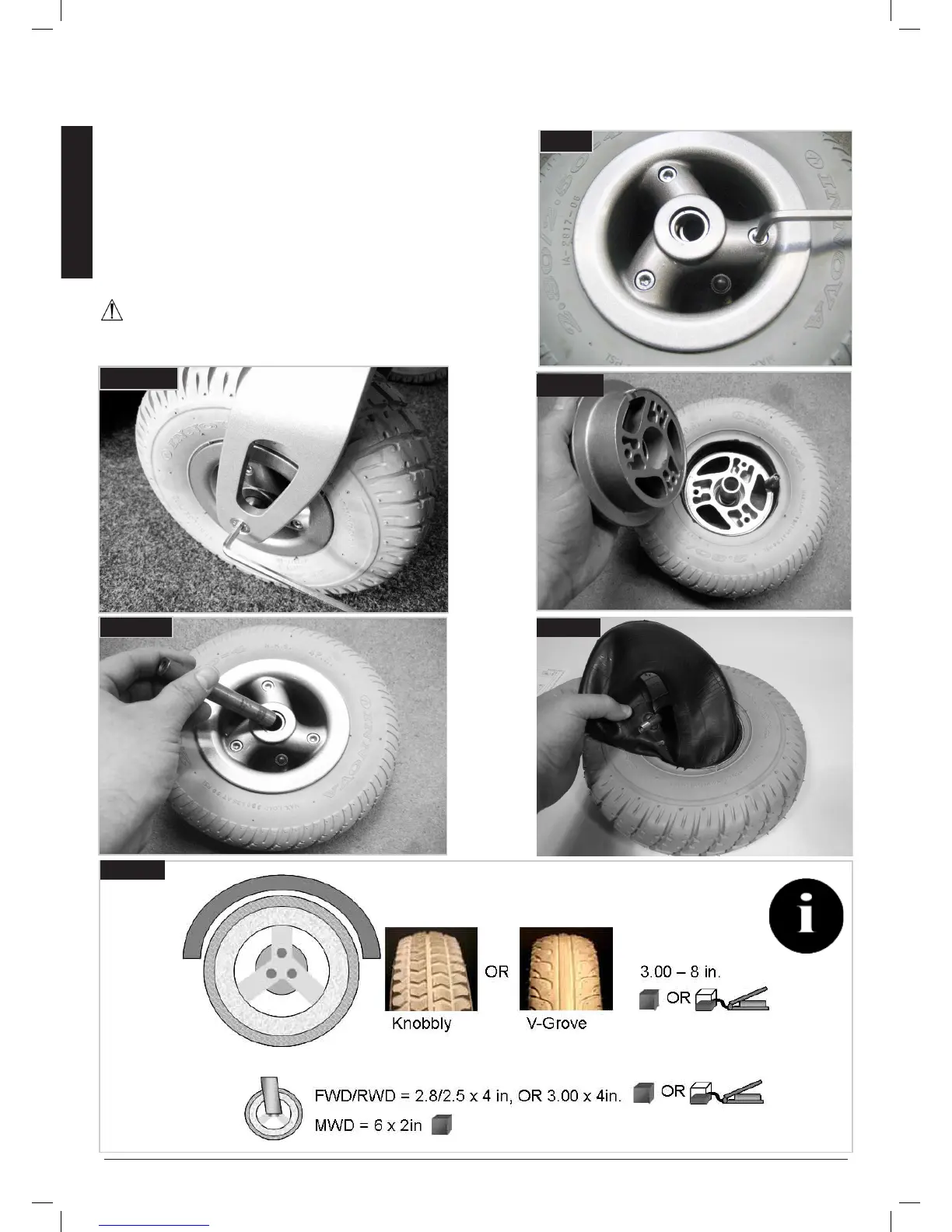 Page #148 background image