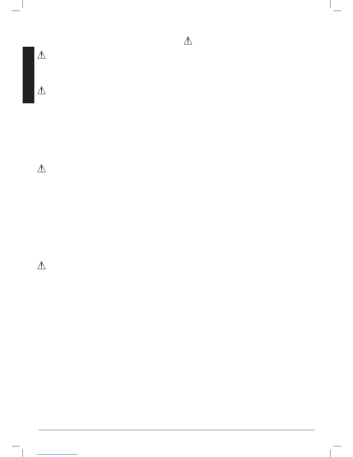 Page #150 background image