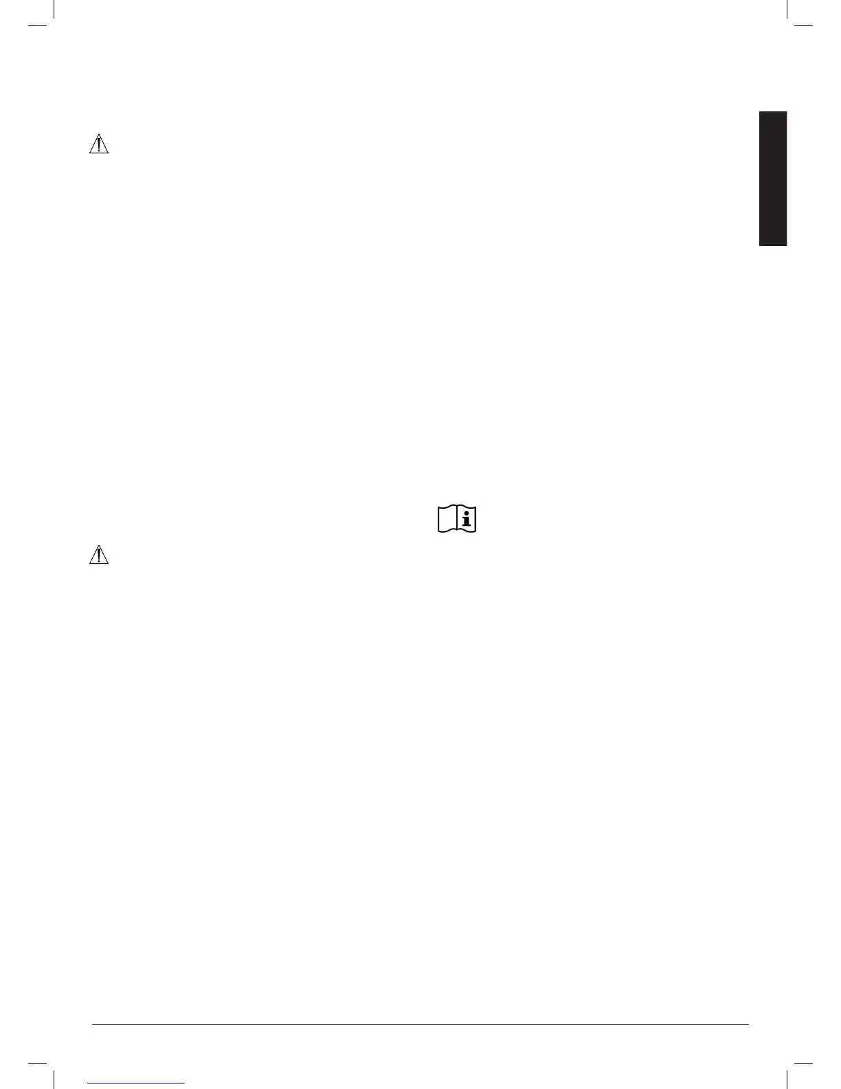 Page #151 background image
