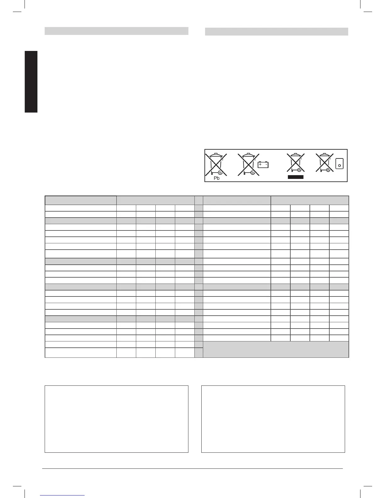 Page #154 background image