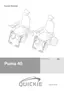 Preview: User Manual