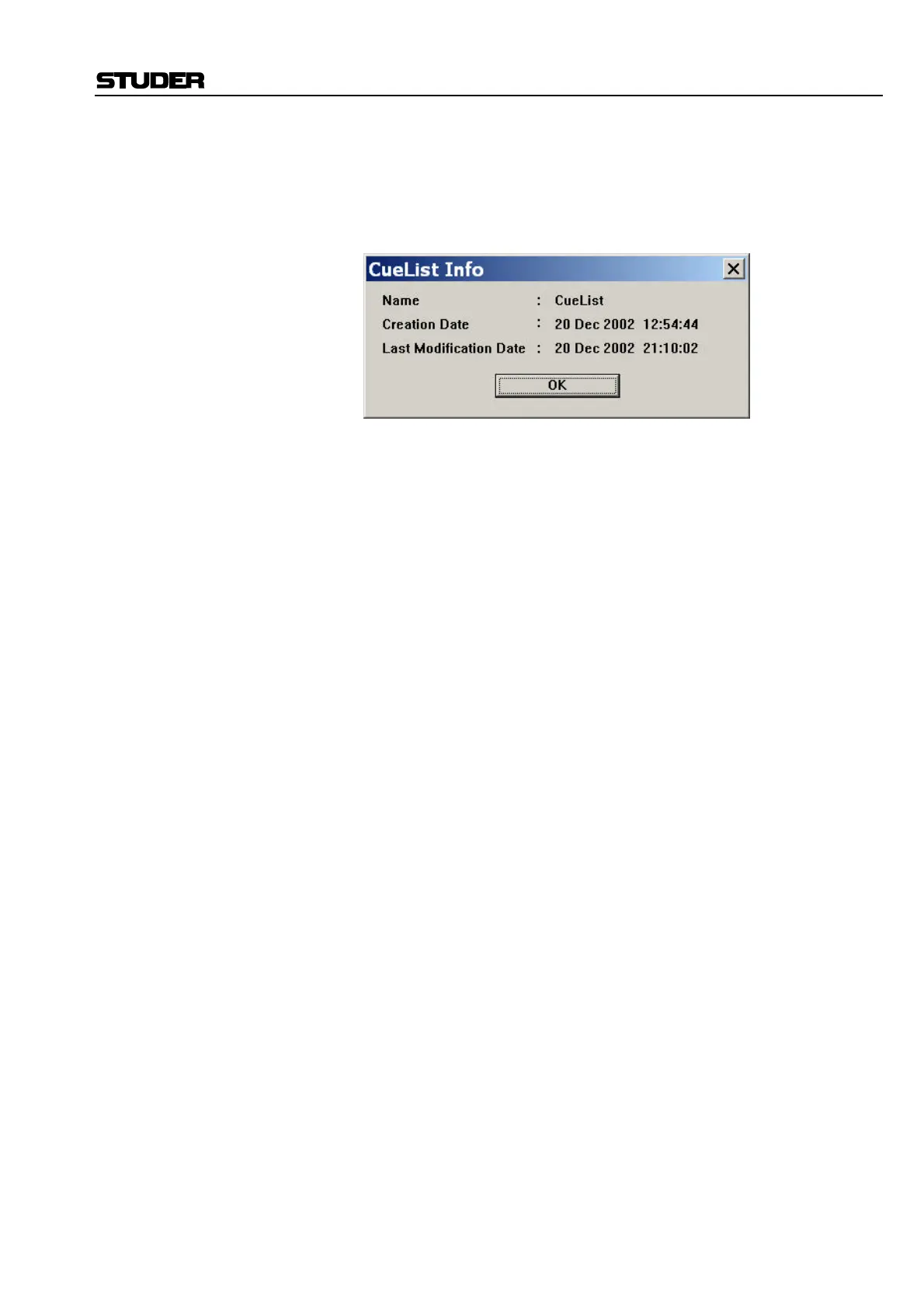 Page #257 background image