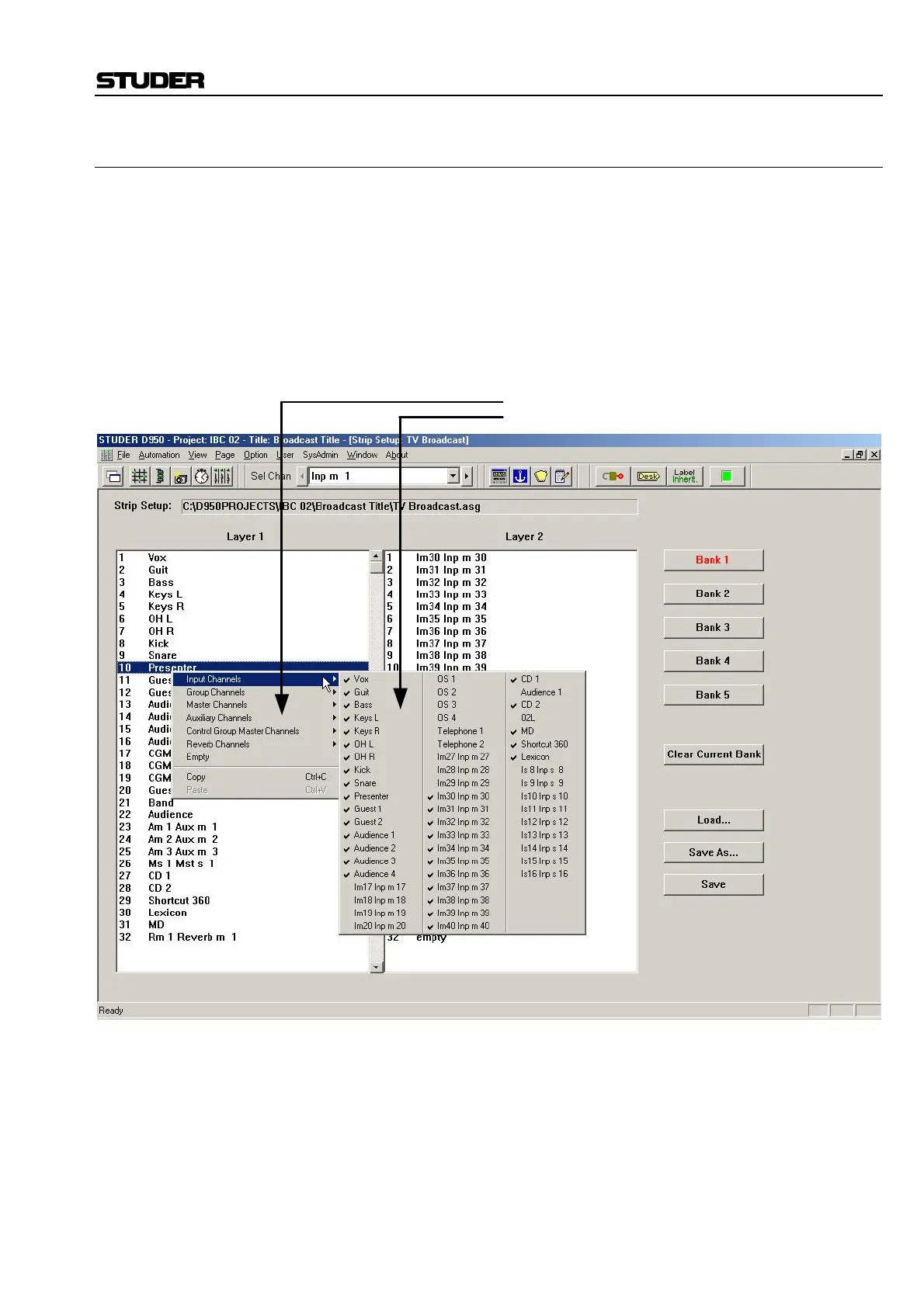 Page #261 background image