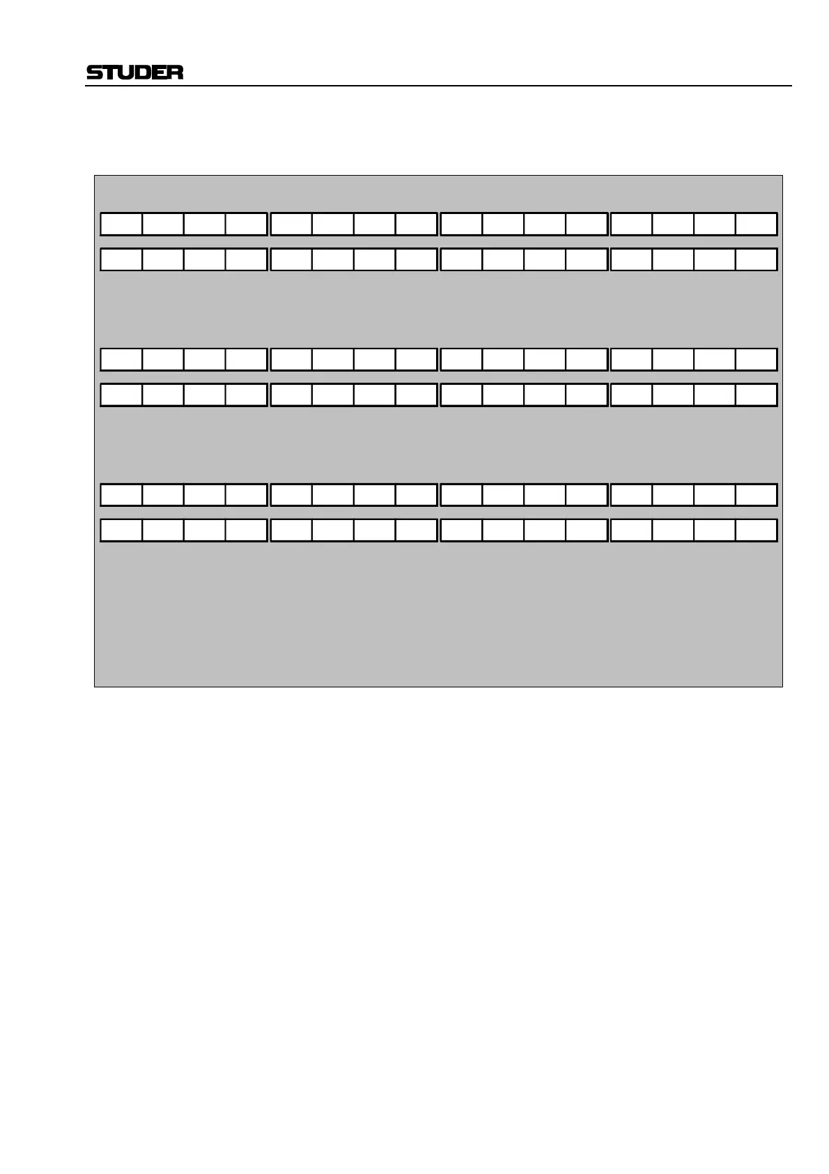 Page #263 background image