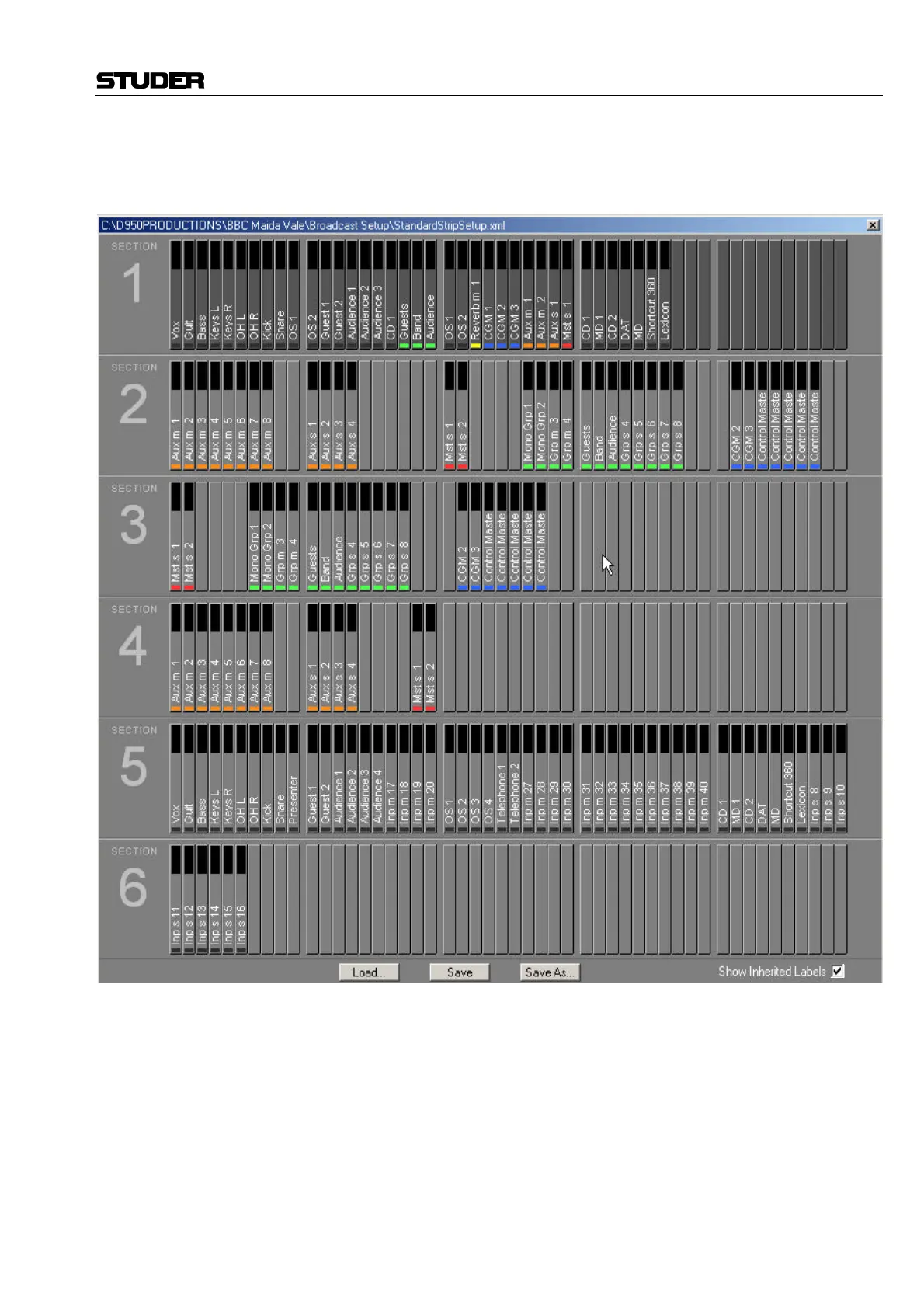 Page #265 background image