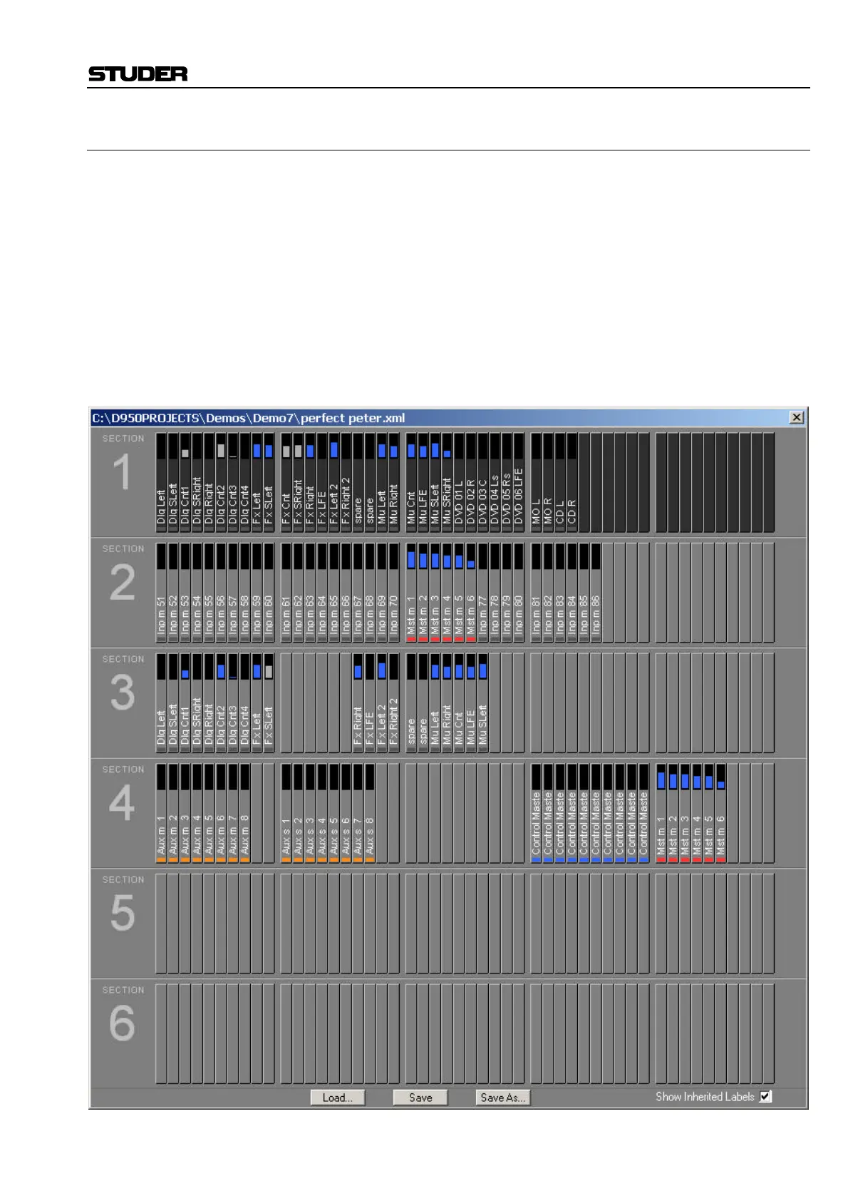 Page #269 background image