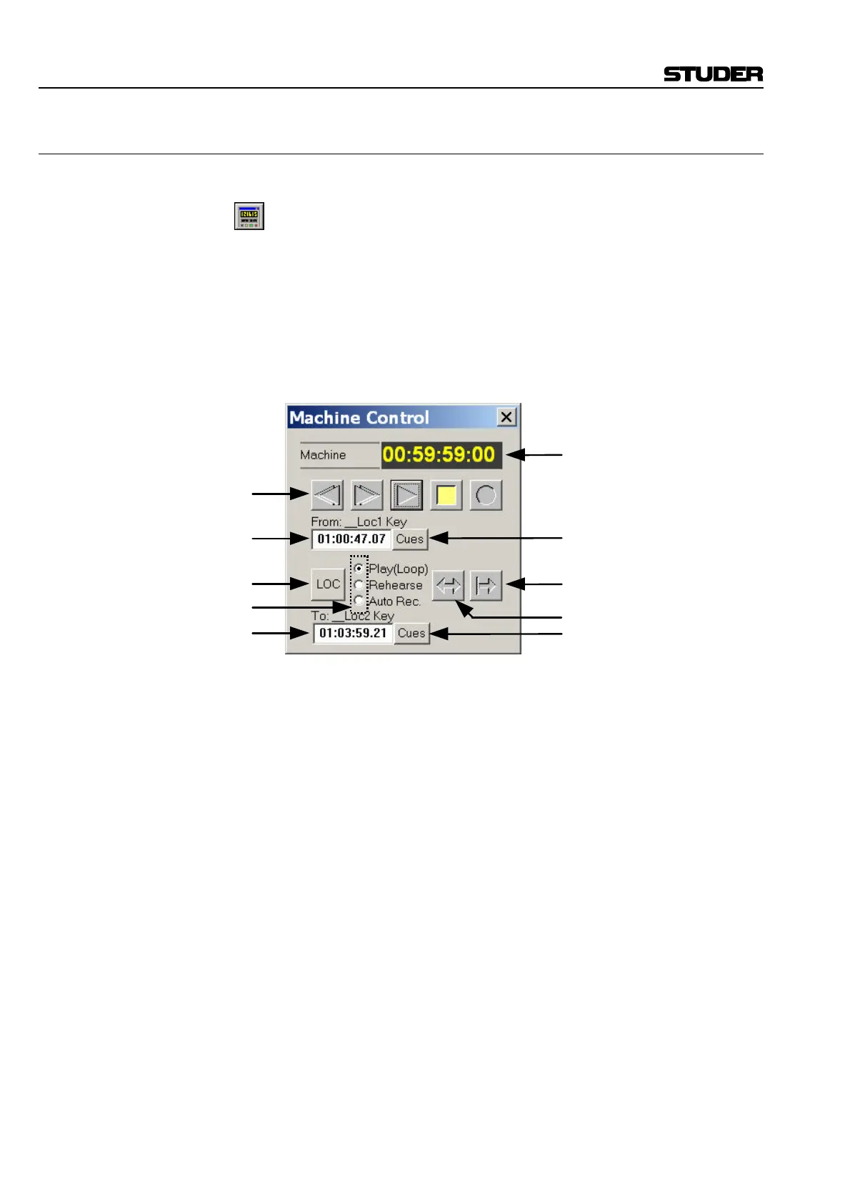 Page #272 background image