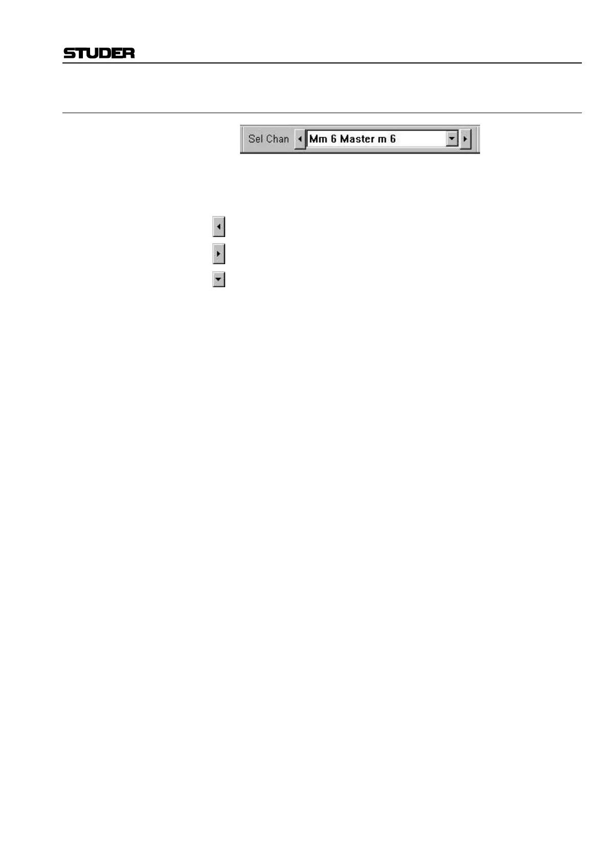 Page #275 background image