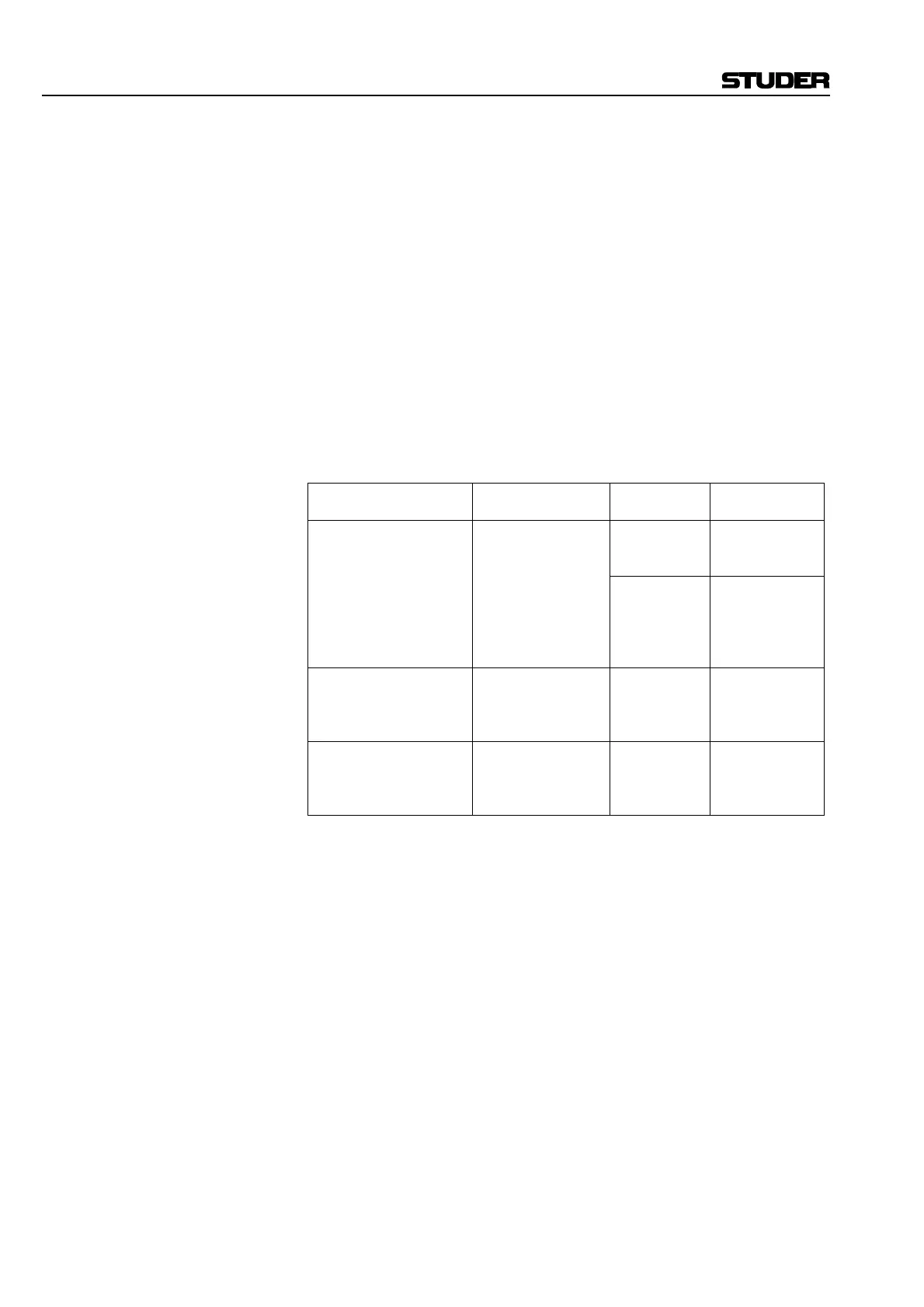 Page #282 background image