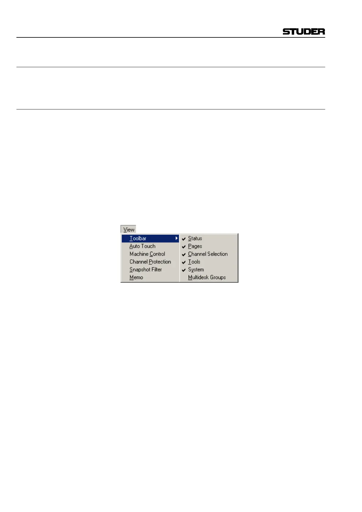Page #288 background image