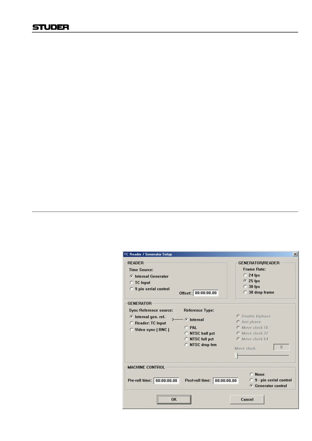 Page #291 background image