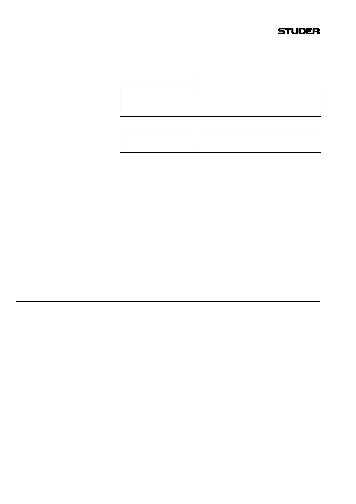 Page #294 background image