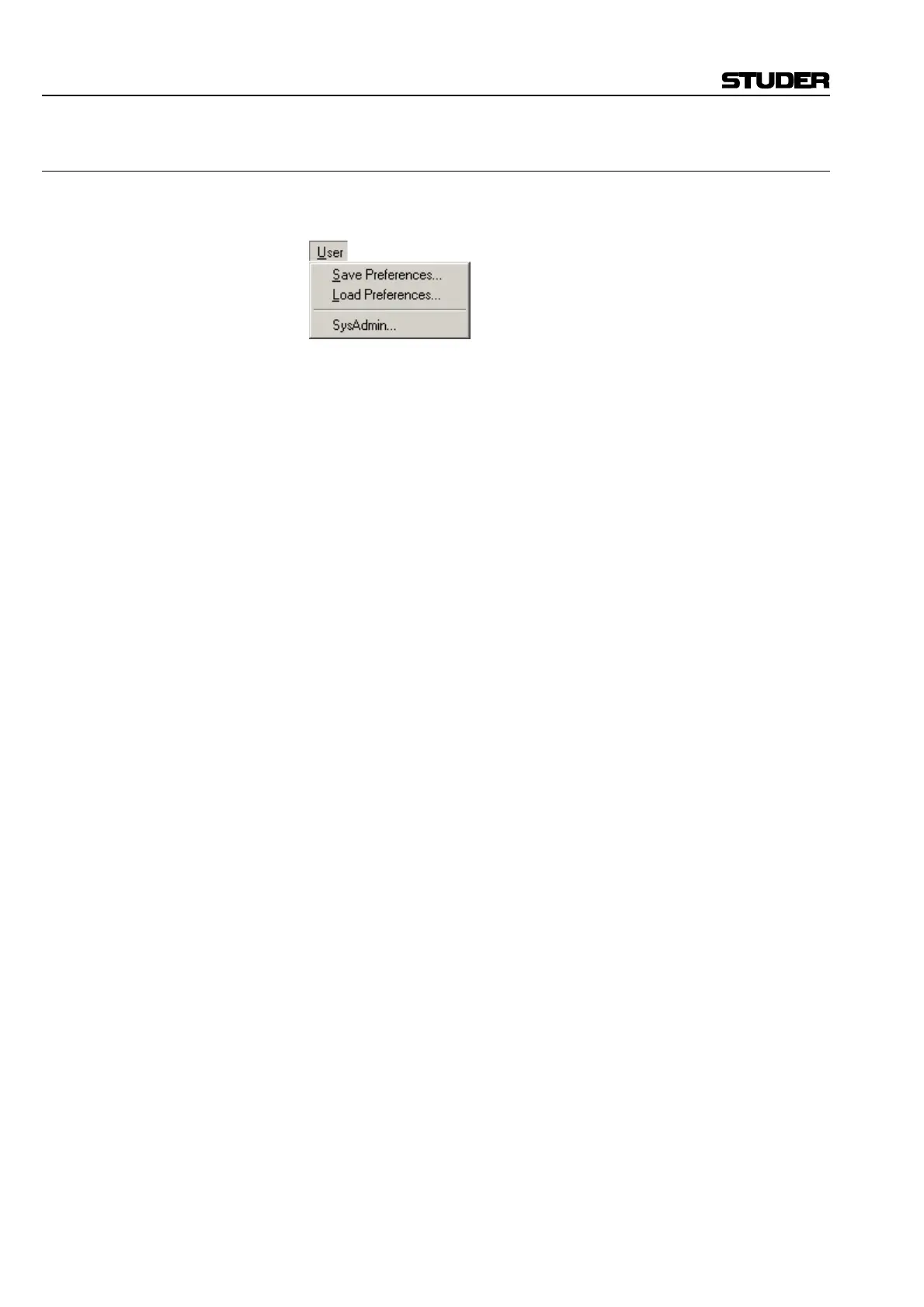 Page #302 background image