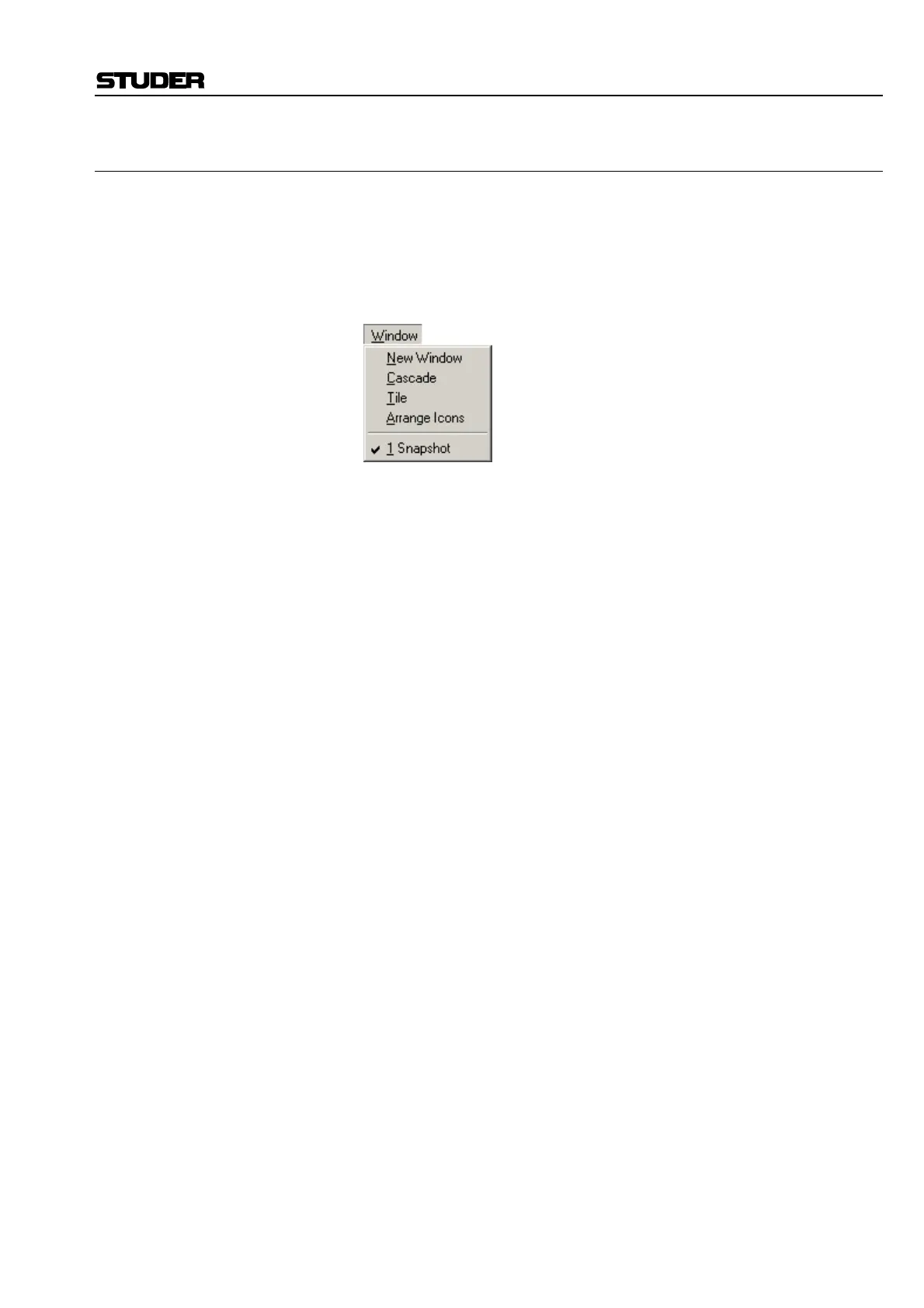 Page #303 background image
