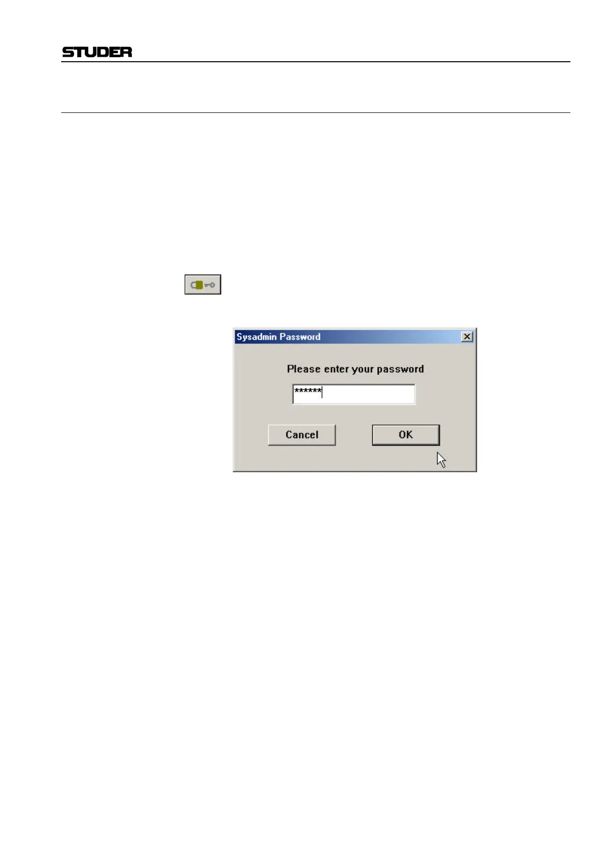 Page #305 background image