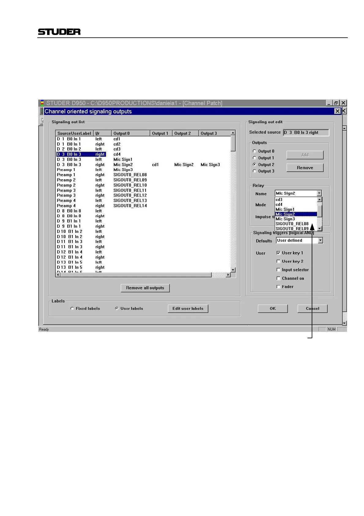 Page #317 background image