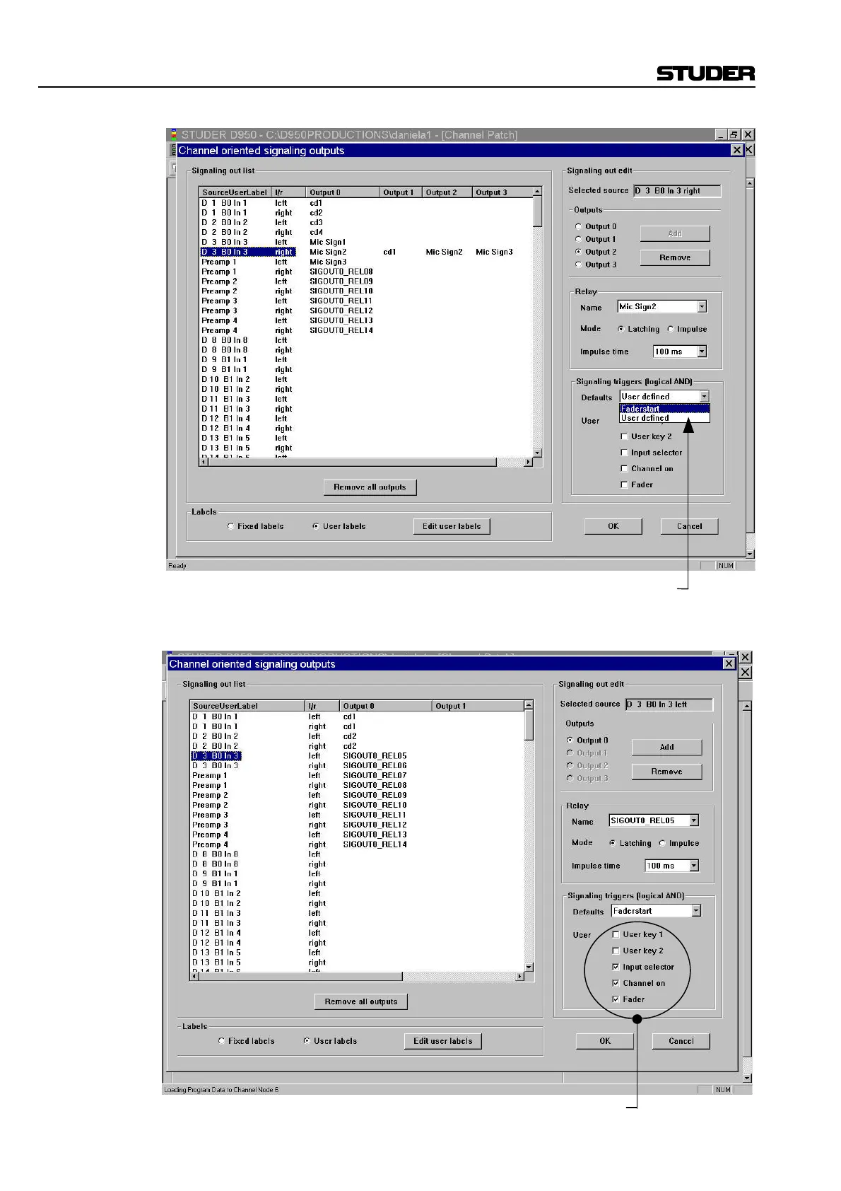 Page #318 background image