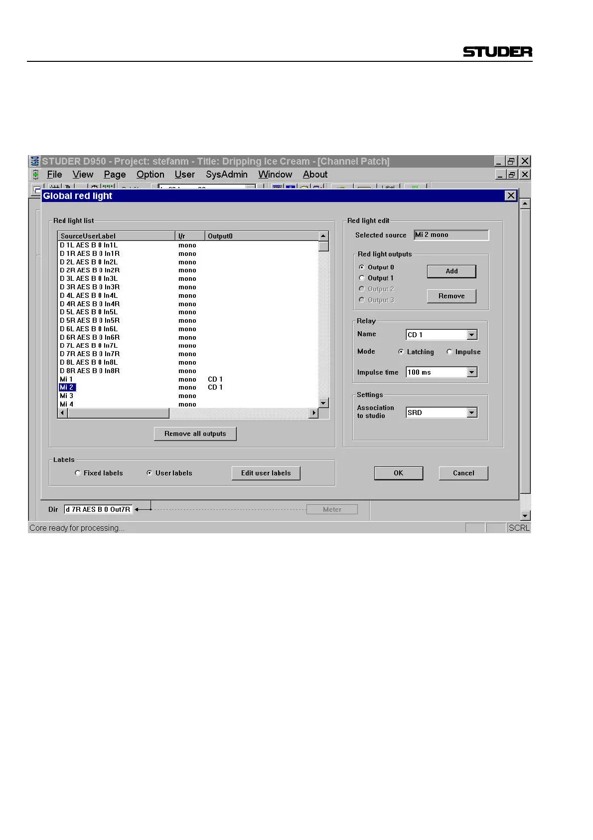 Page #320 background image