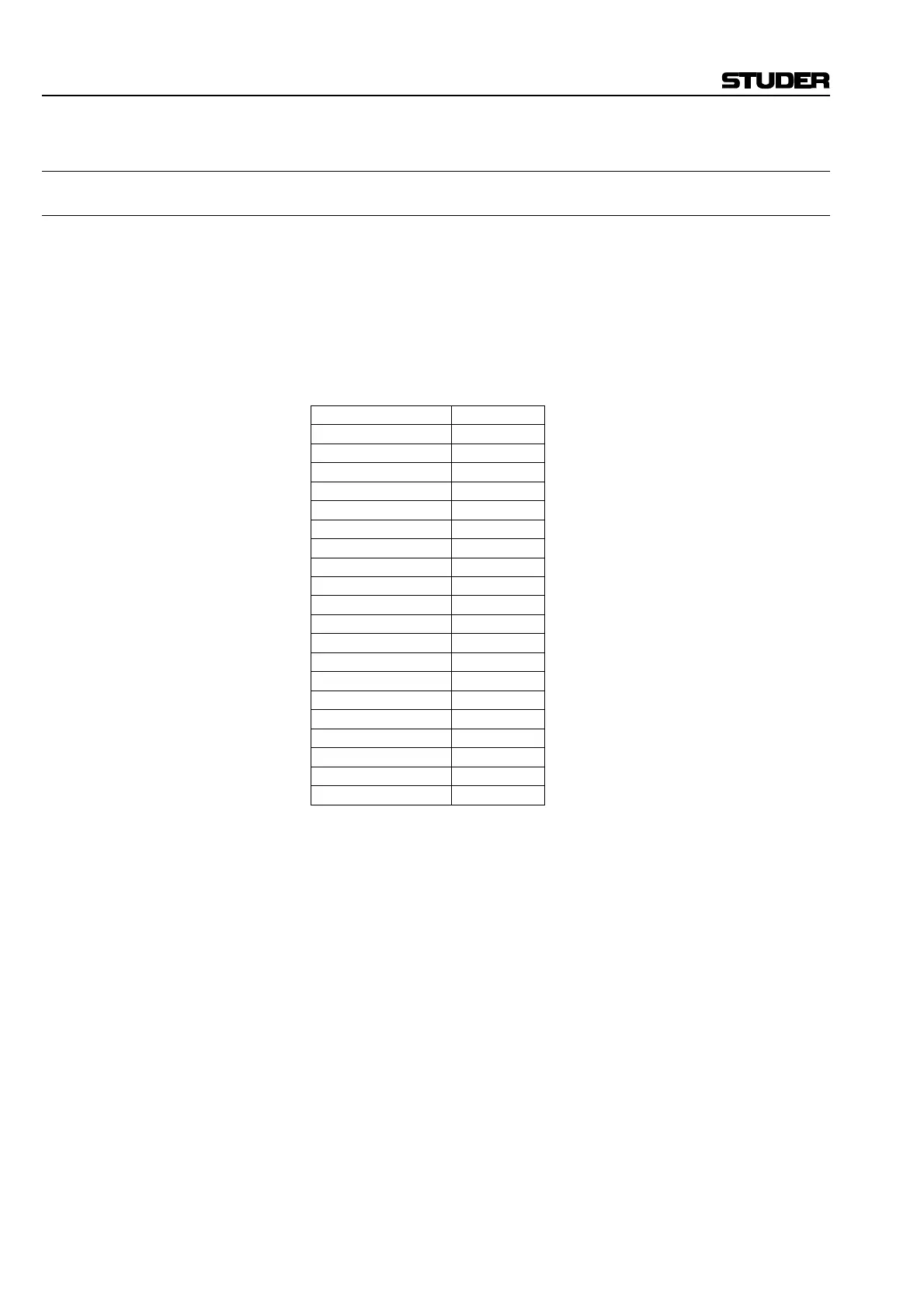Page #322 background image