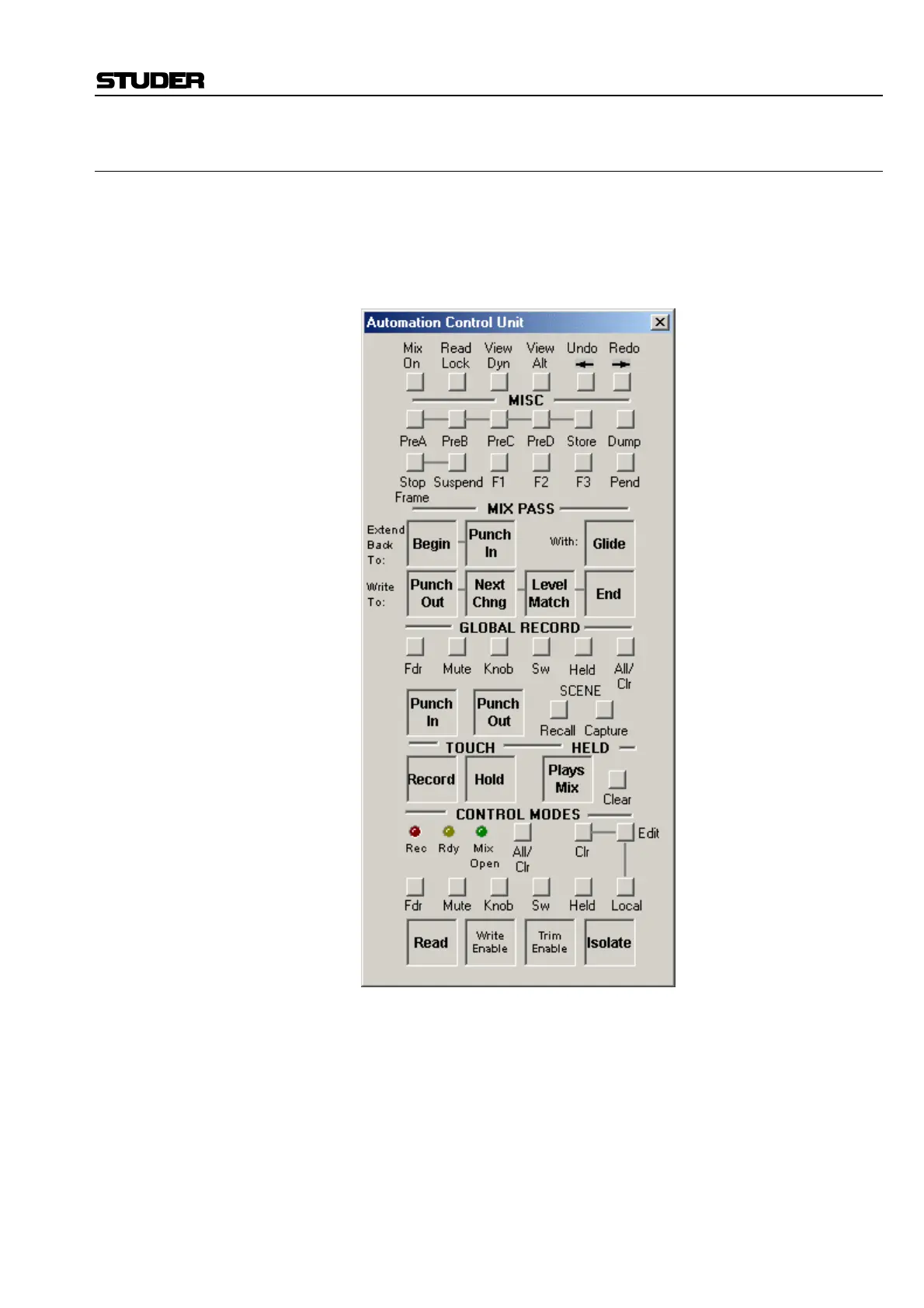 Page #327 background image