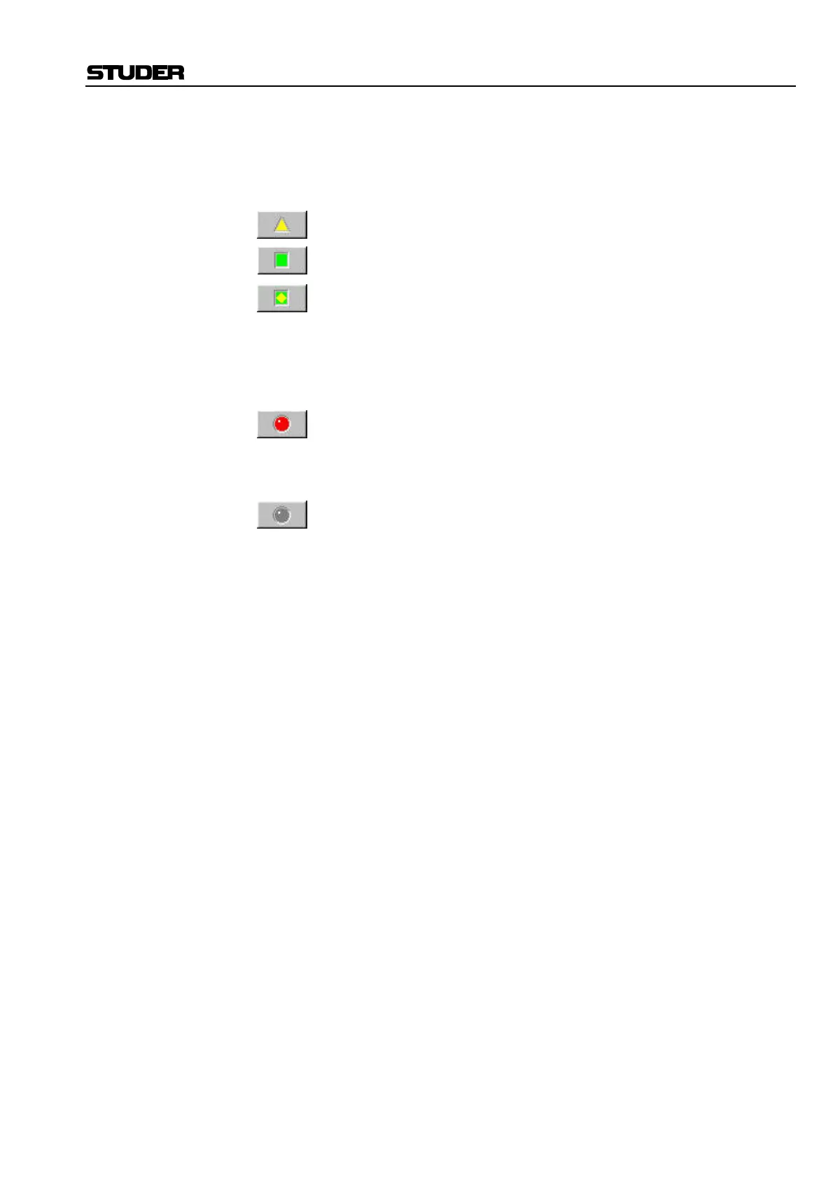Page #329 background image