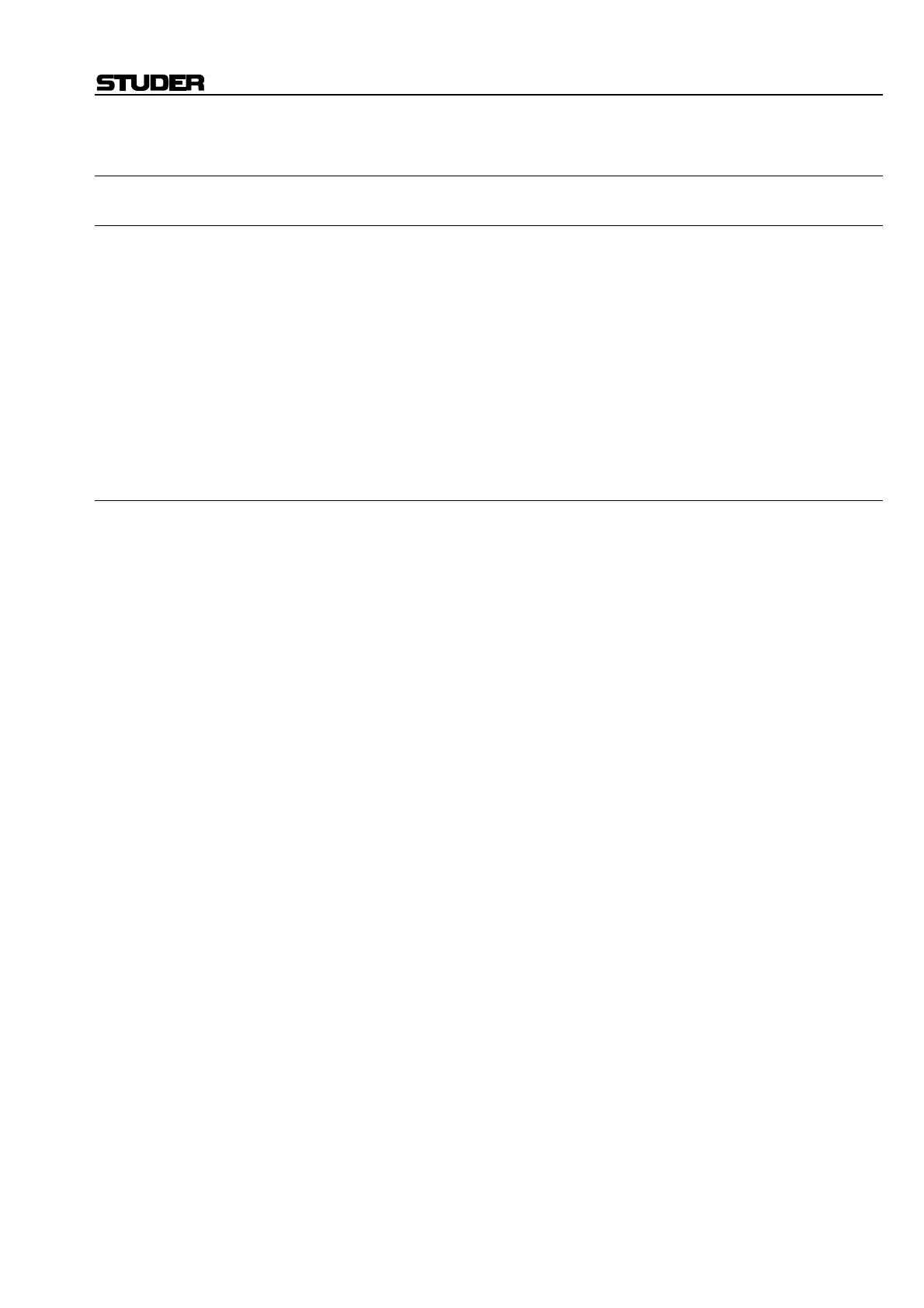 Page #335 background image