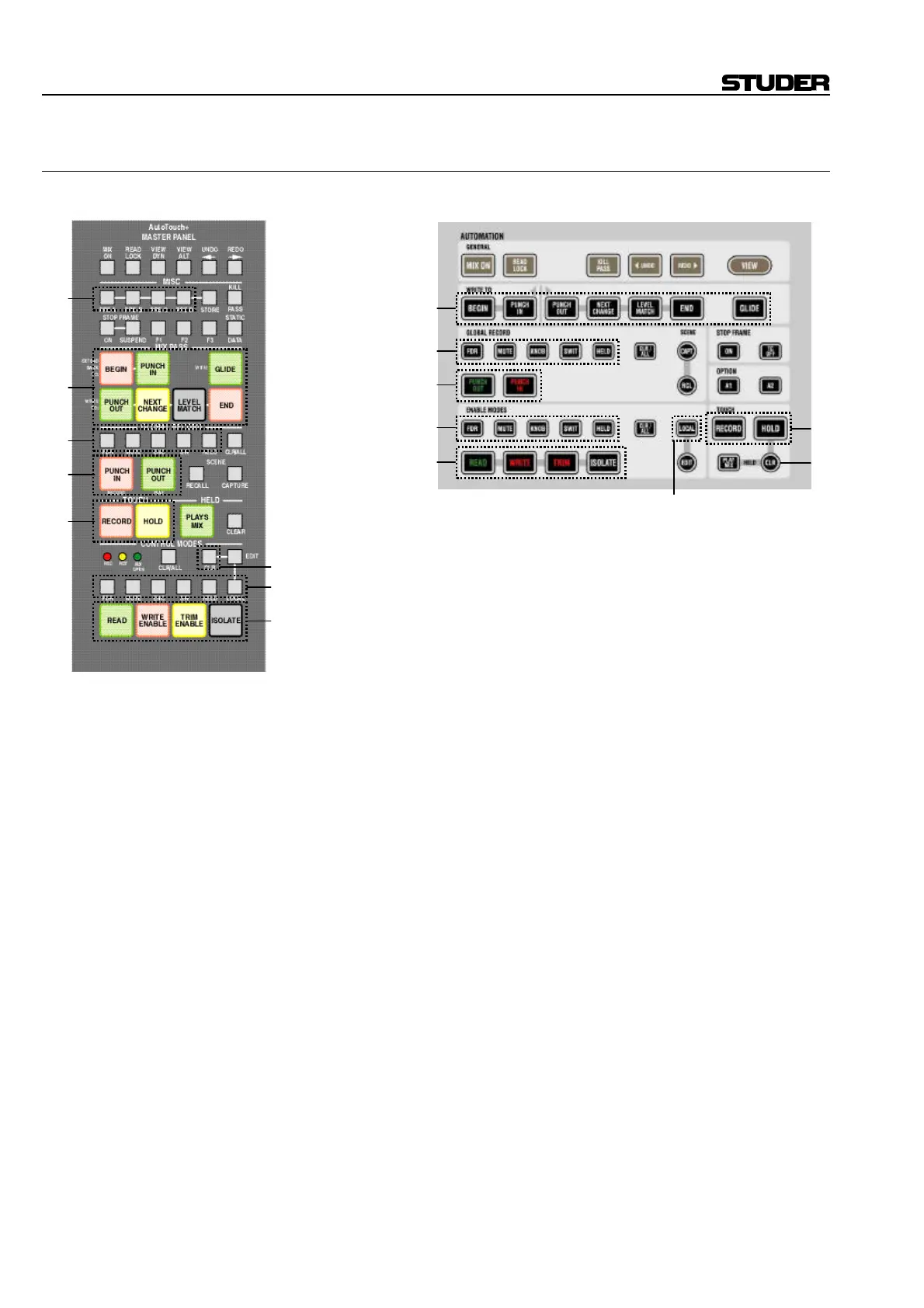 Page #336 background image