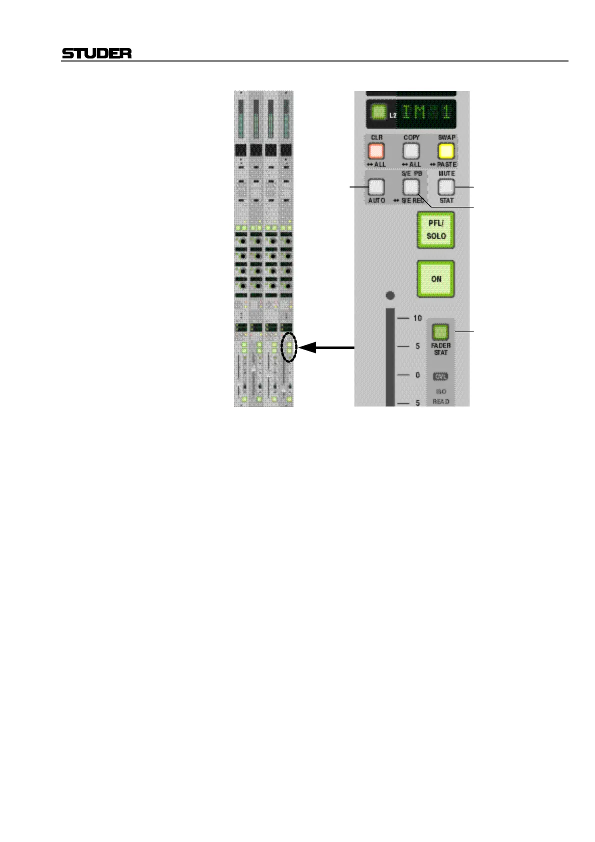 Page #339 background image