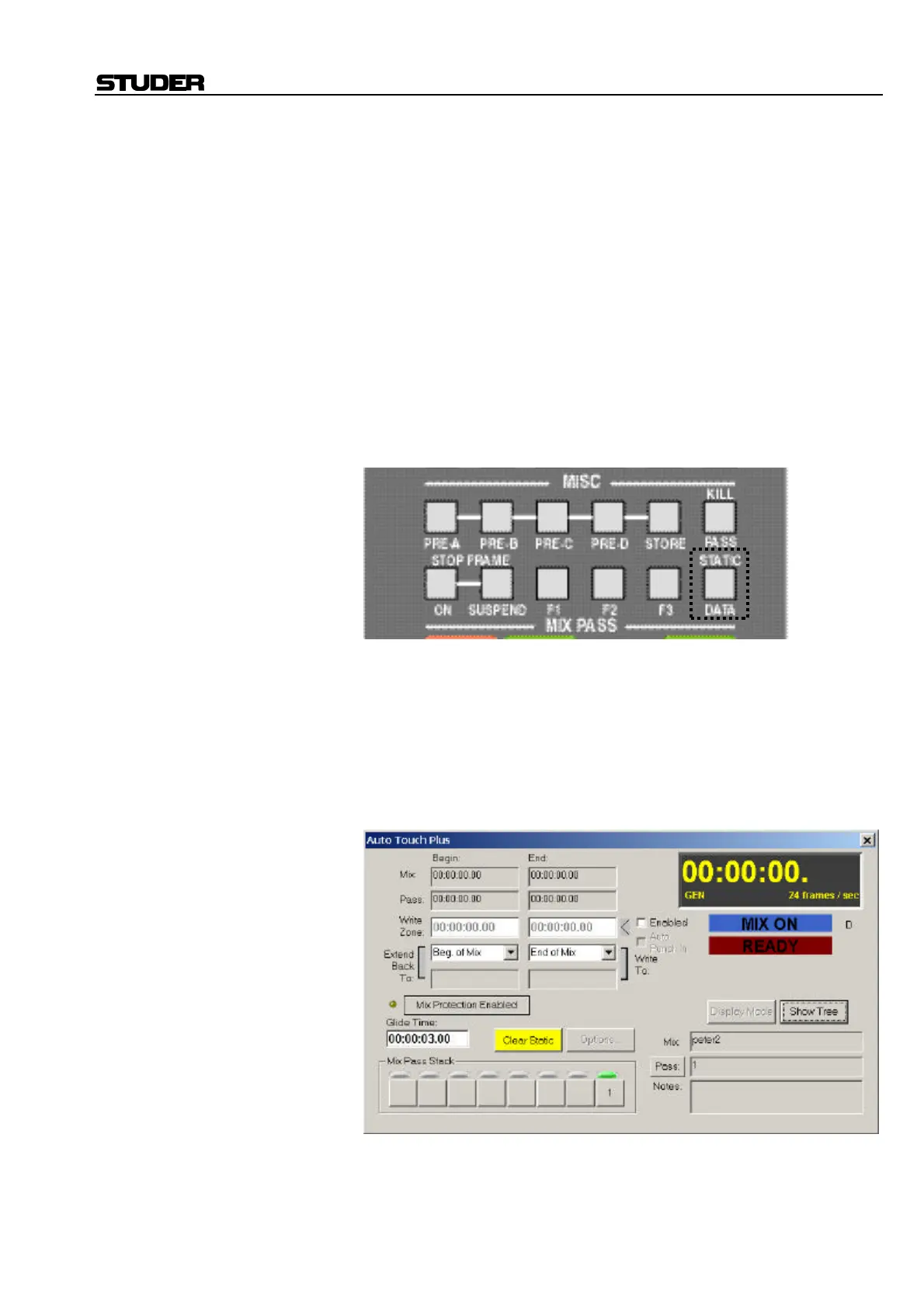 Page #351 background image