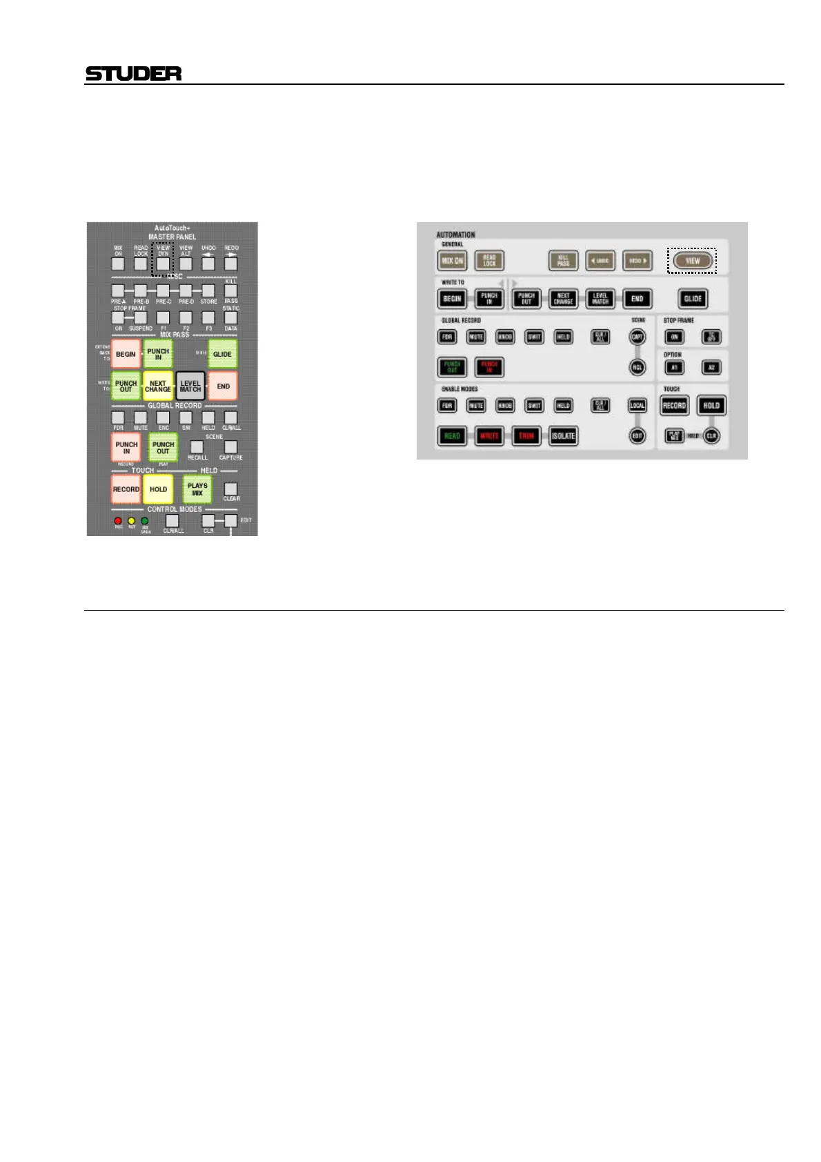 Page #353 background image