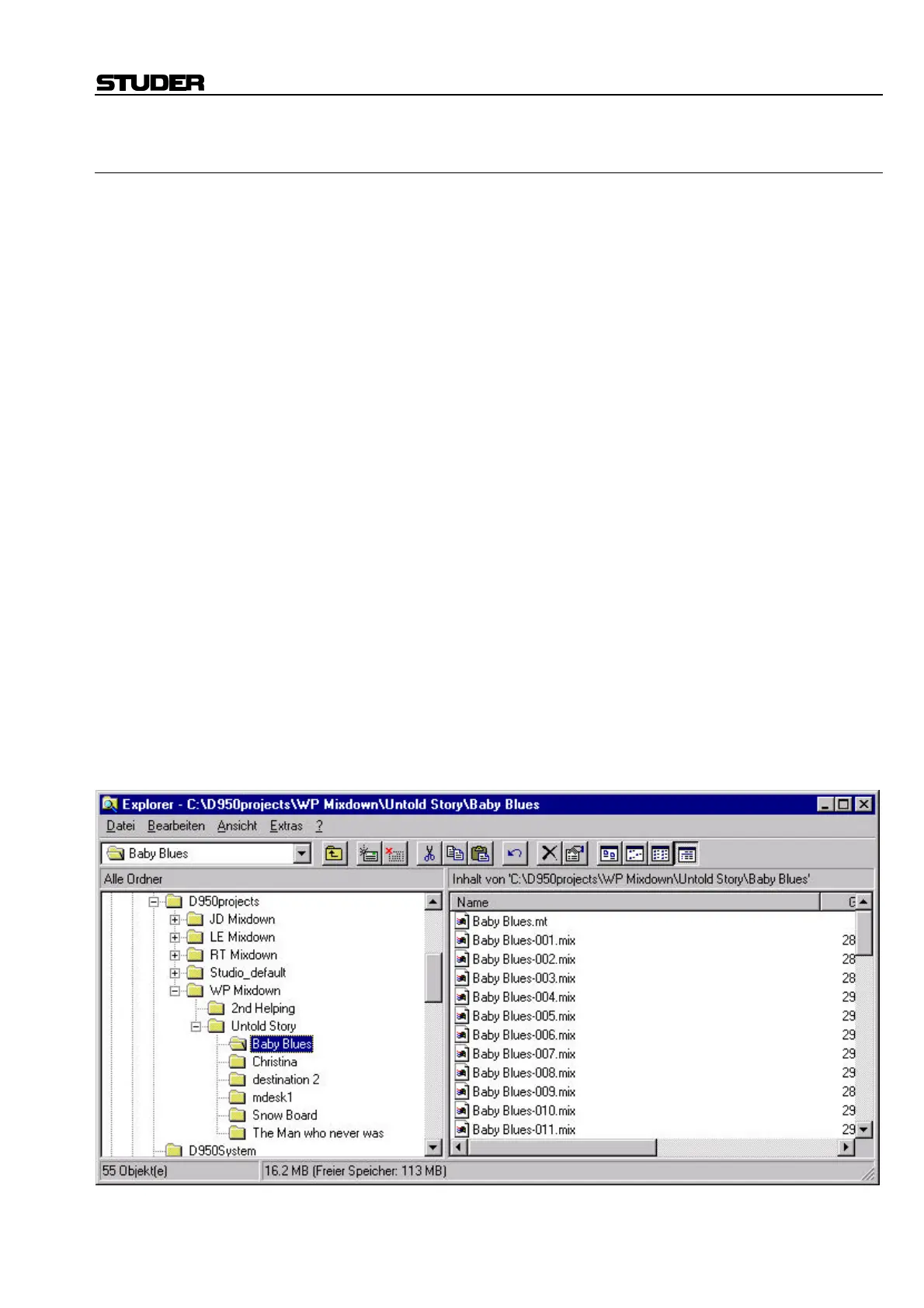 Page #355 background image