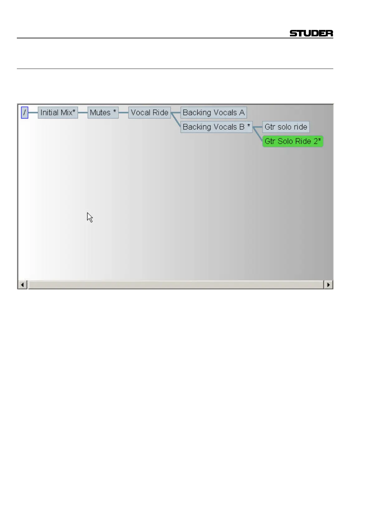 Page #356 background image