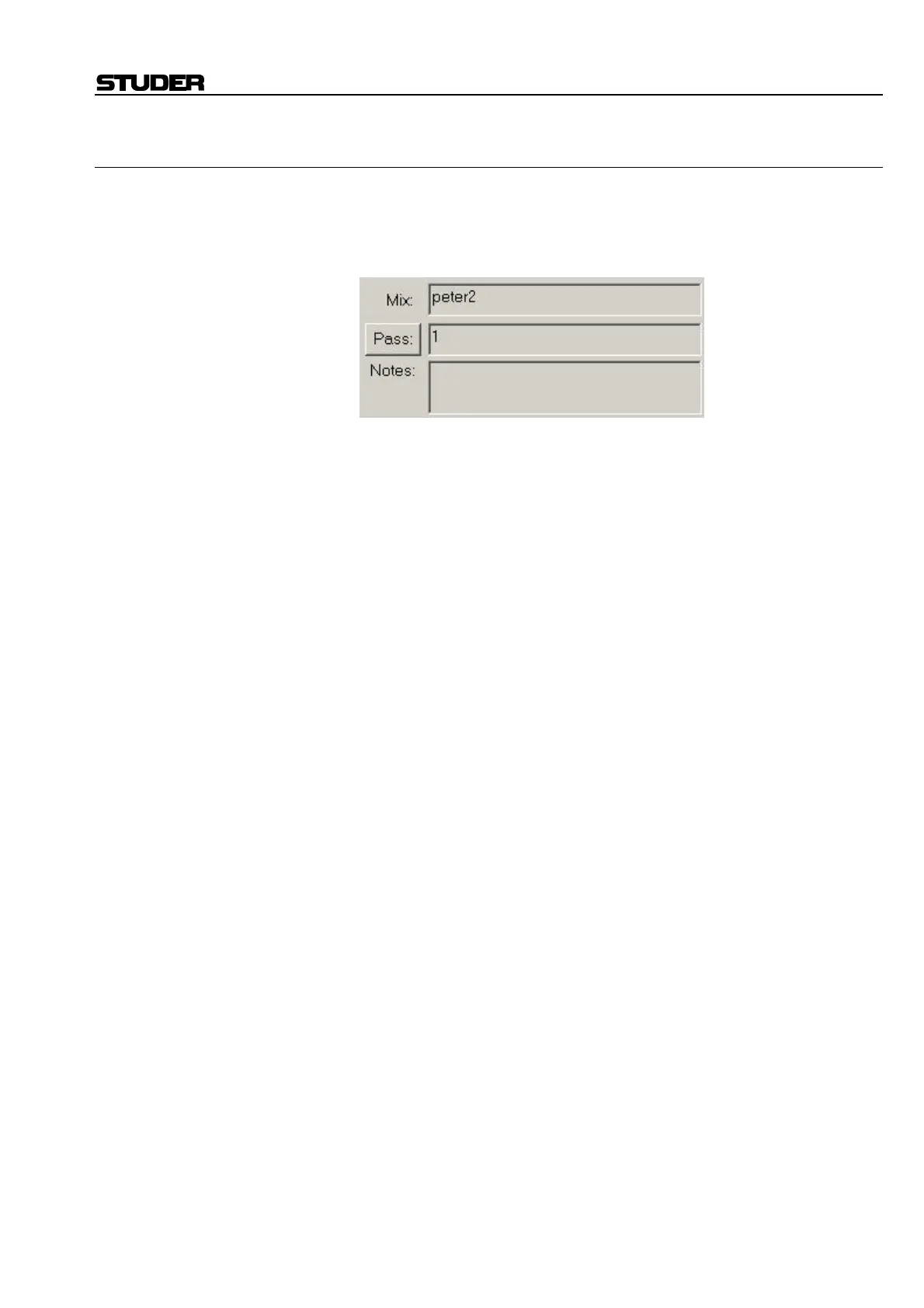 Page #357 background image