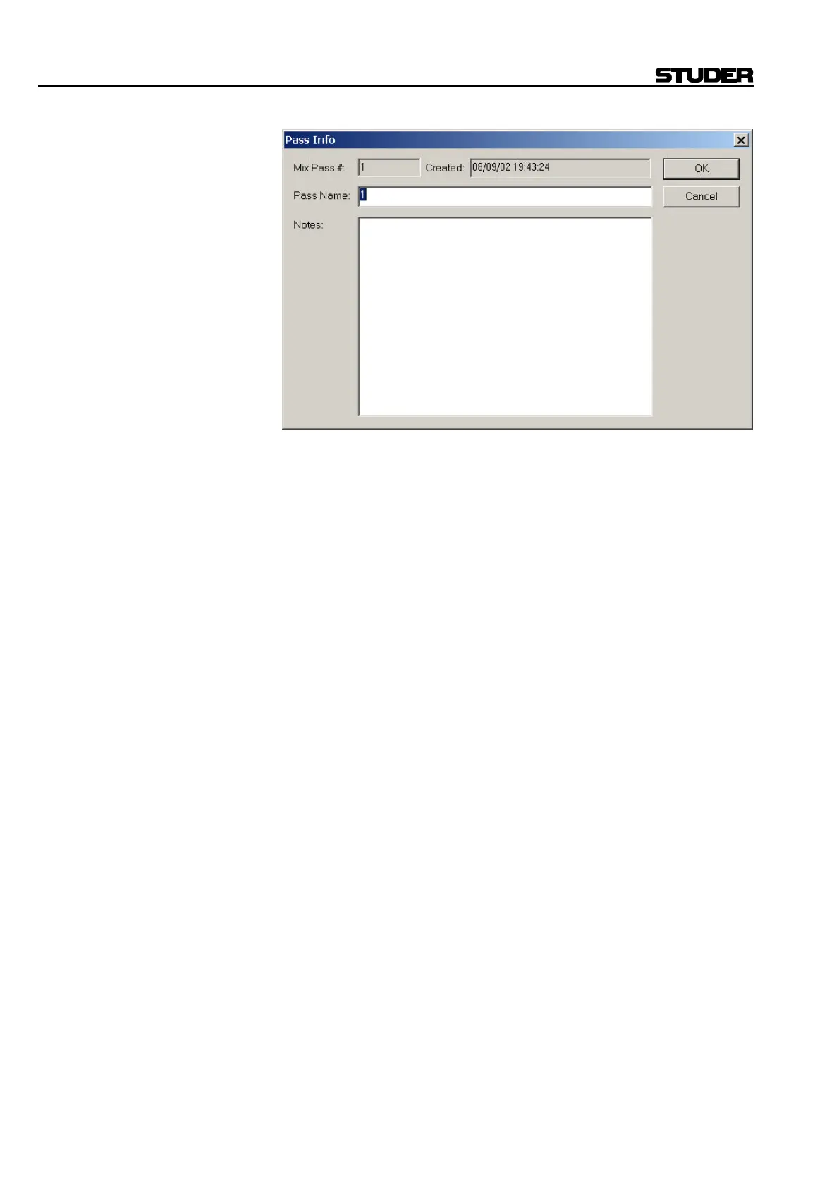 Page #358 background image