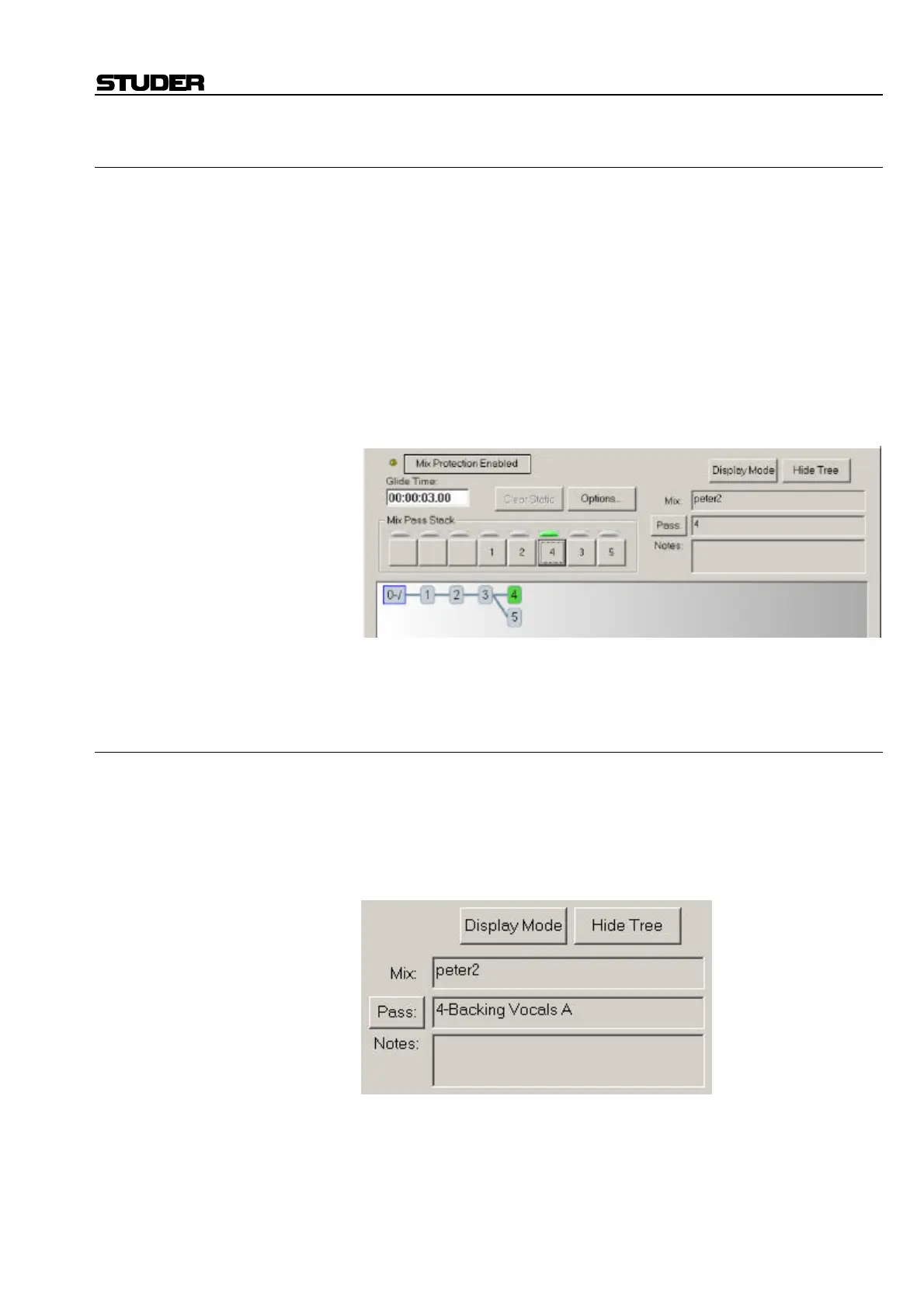 Page #359 background image